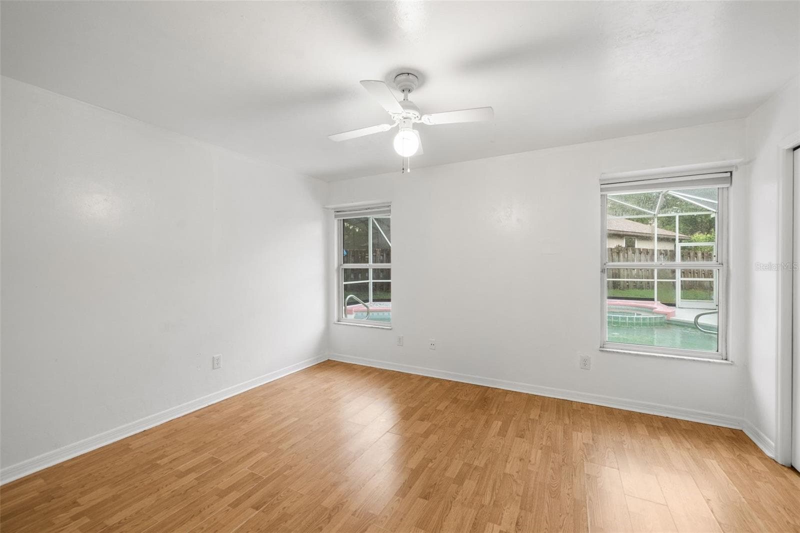 Single Family Residence at 1120 SW 80TH DR, GAINESVILLE, photo 20 of 50