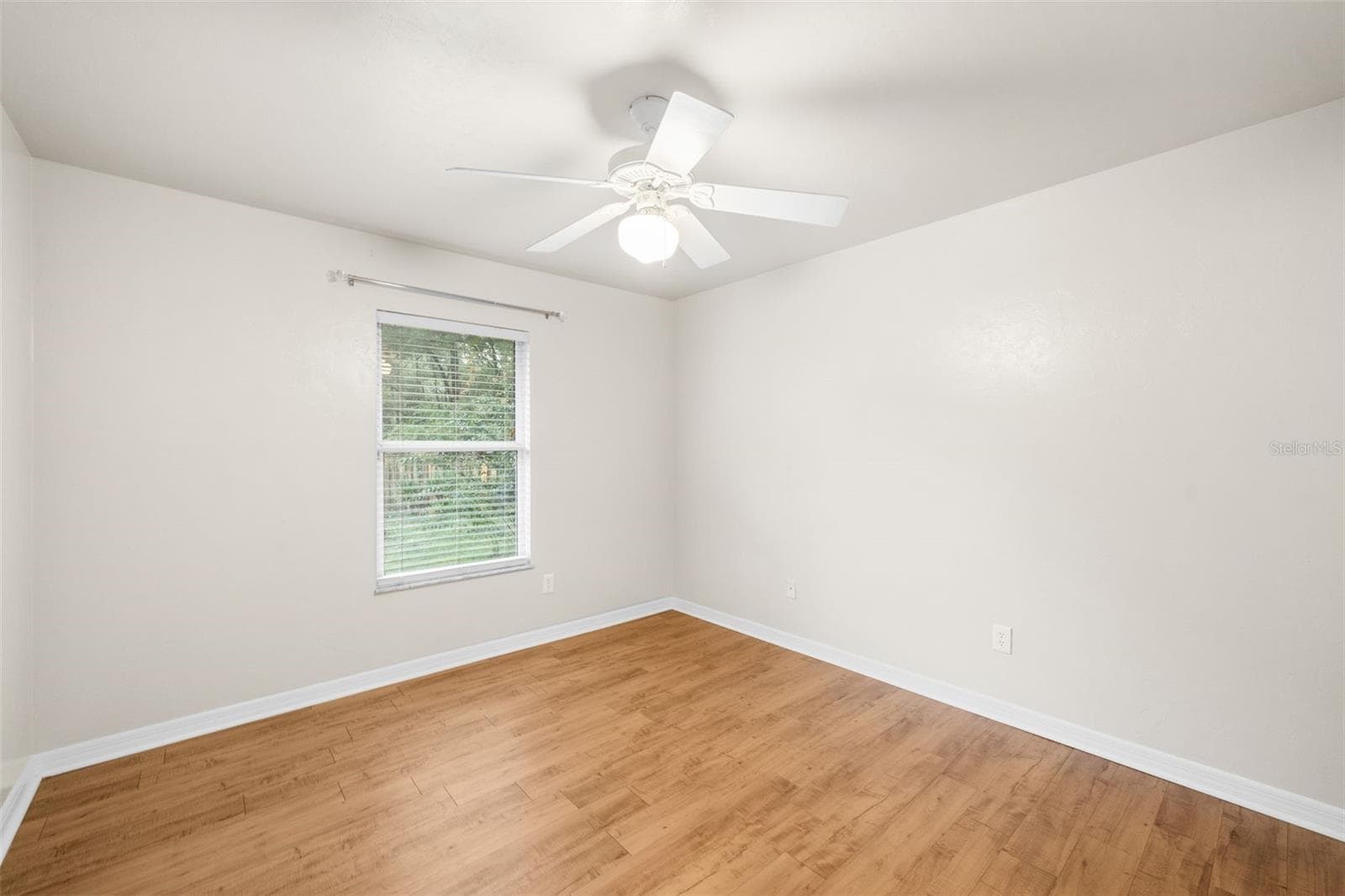 Single Family Residence at 1120 SW 80TH DR, GAINESVILLE, photo 33 of 50