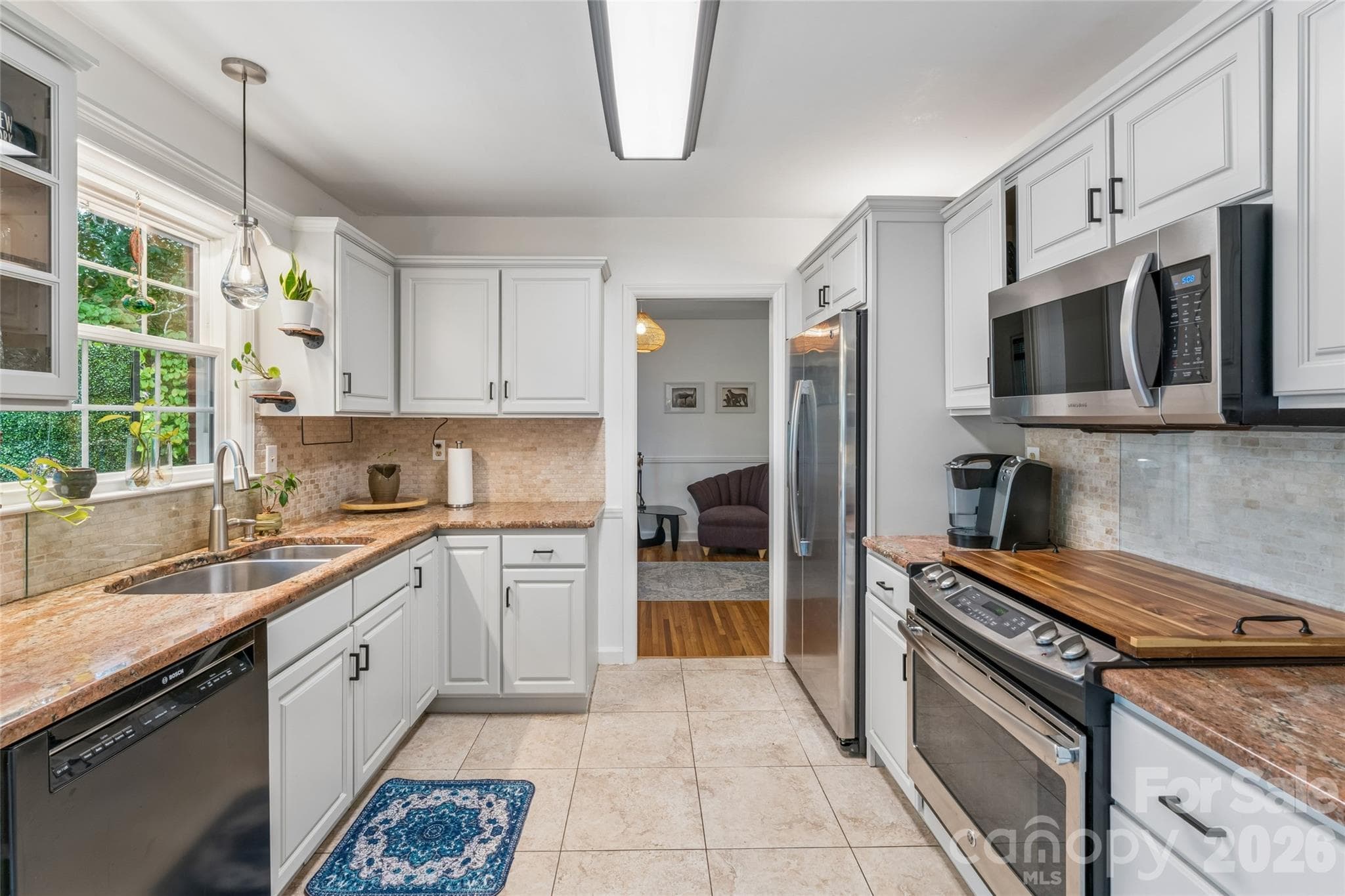 Single Family Residence at 2815 Burnt Mill Road, Charlotte, photo 15 of 48