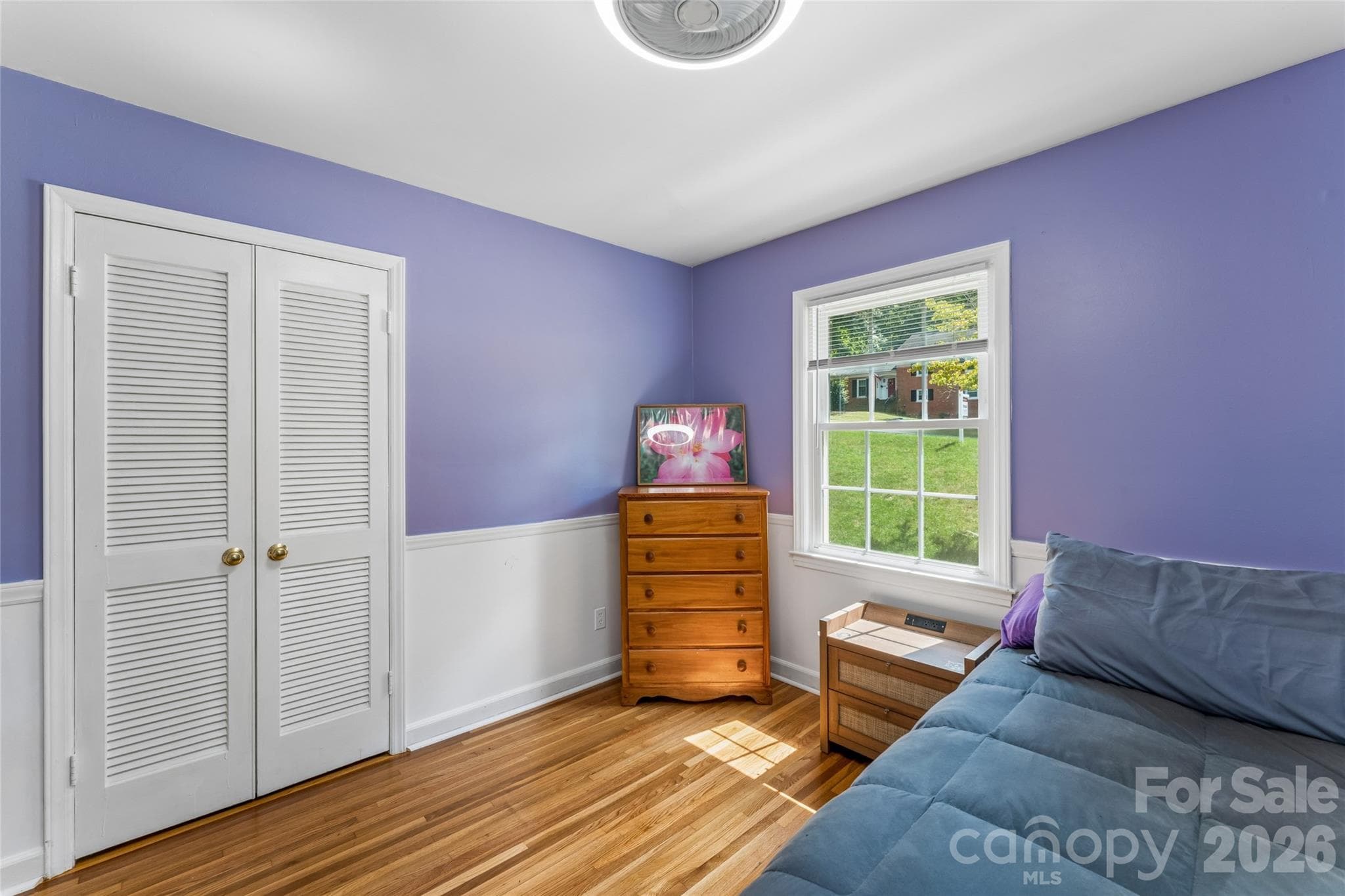 Single Family Residence at 2815 Burnt Mill Road, Charlotte, photo 24 of 48