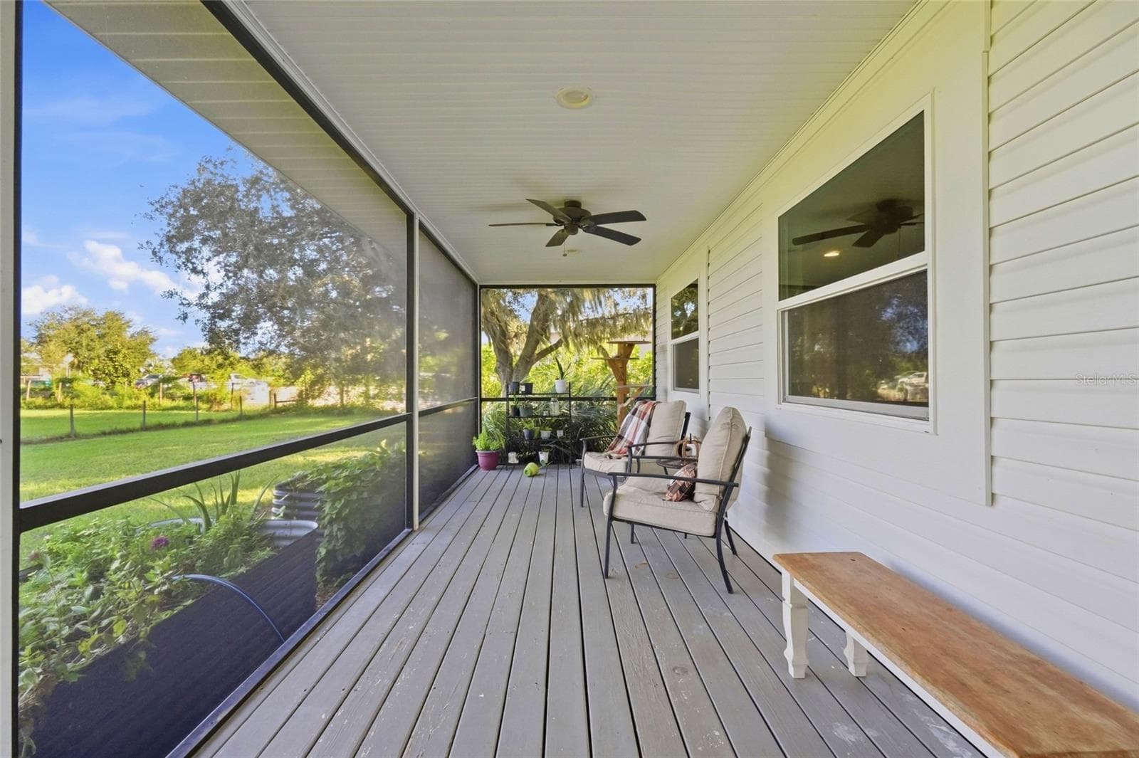 Single Family Residence at 1132 LENA LN, SARASOTA, photo 10 of 97