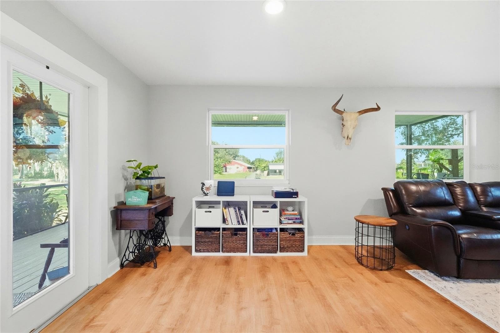 Single Family Residence at 1132 LENA LN, SARASOTA, photo 15 of 97