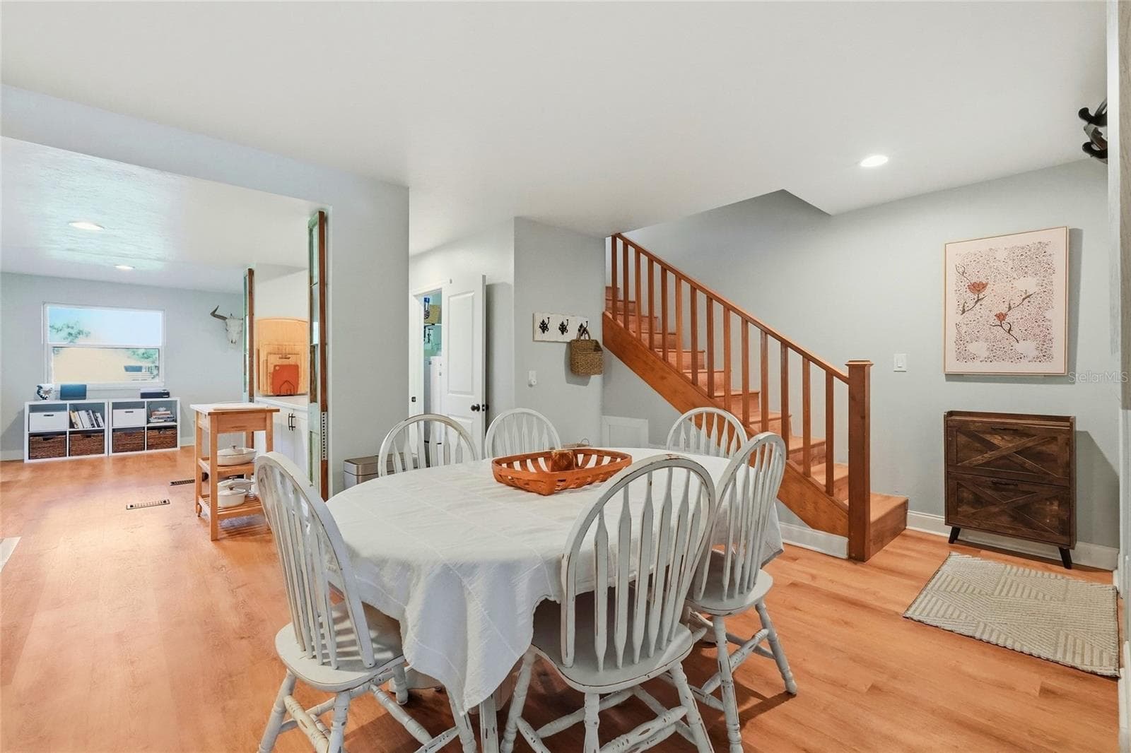 Single Family Residence at 1132 LENA LN, SARASOTA, photo 23 of 97