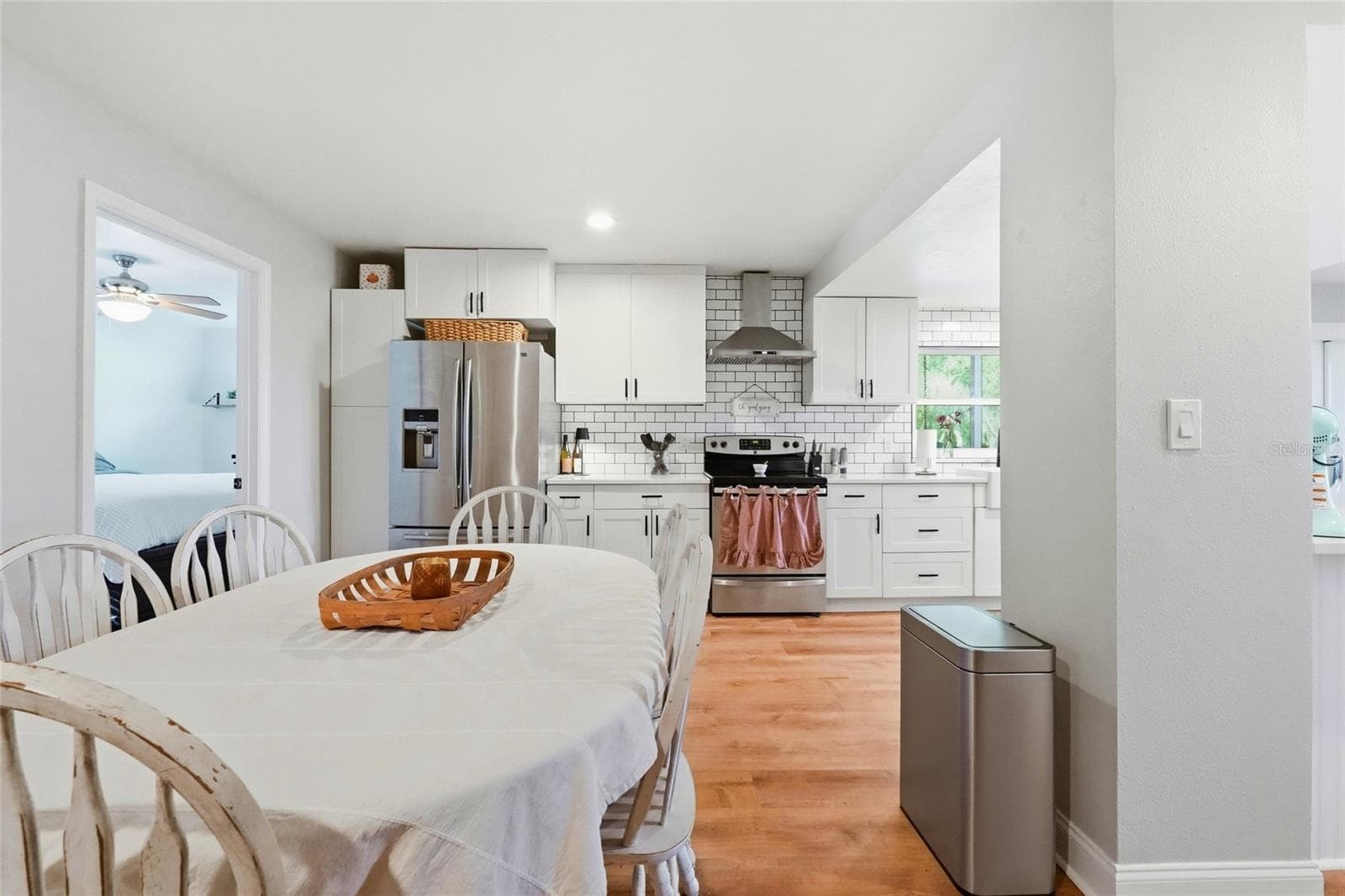 Single Family Residence at 1132 LENA LN, SARASOTA, photo 26 of 97