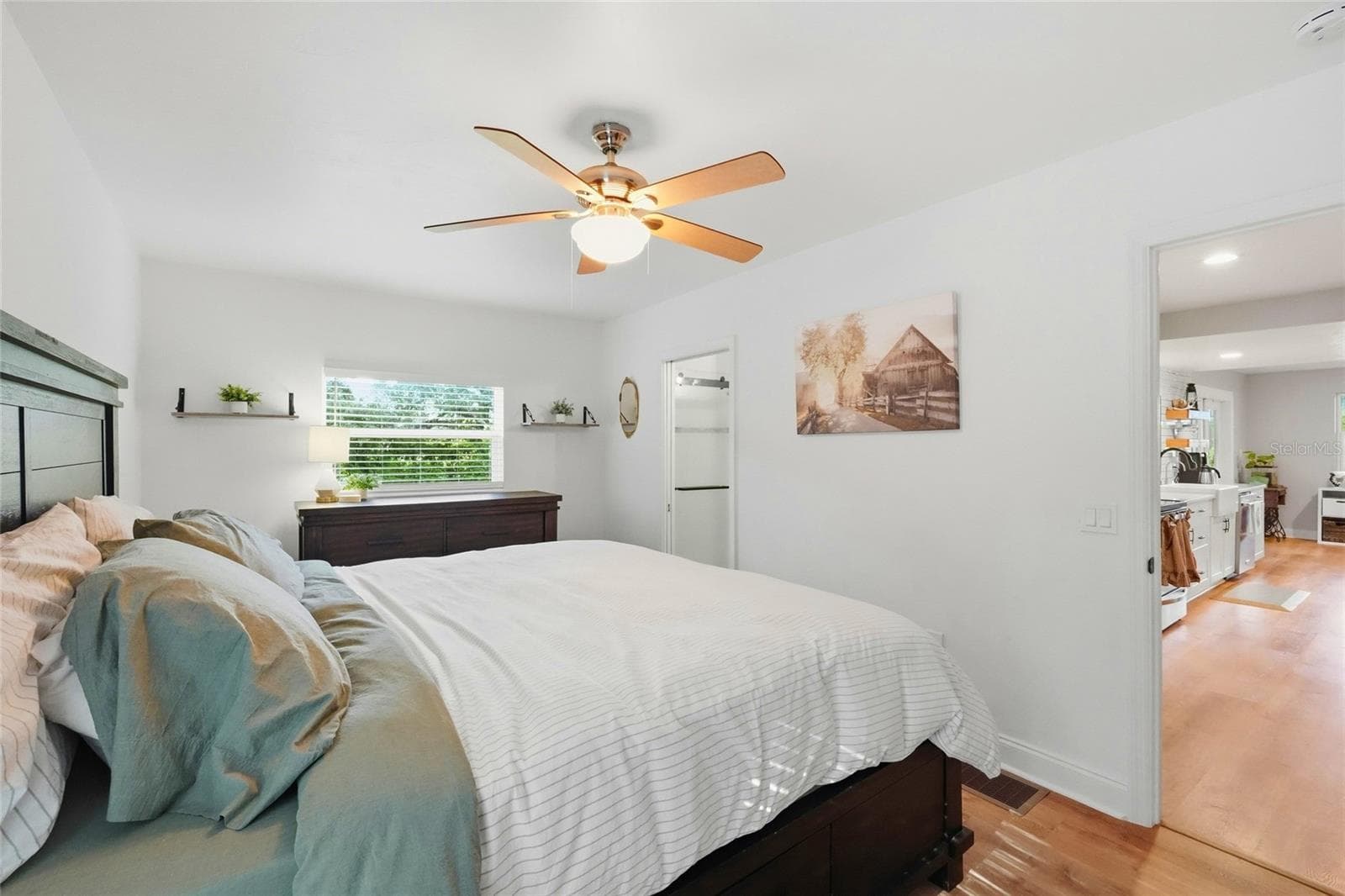 Single Family Residence at 1132 LENA LN, SARASOTA, photo 33 of 97