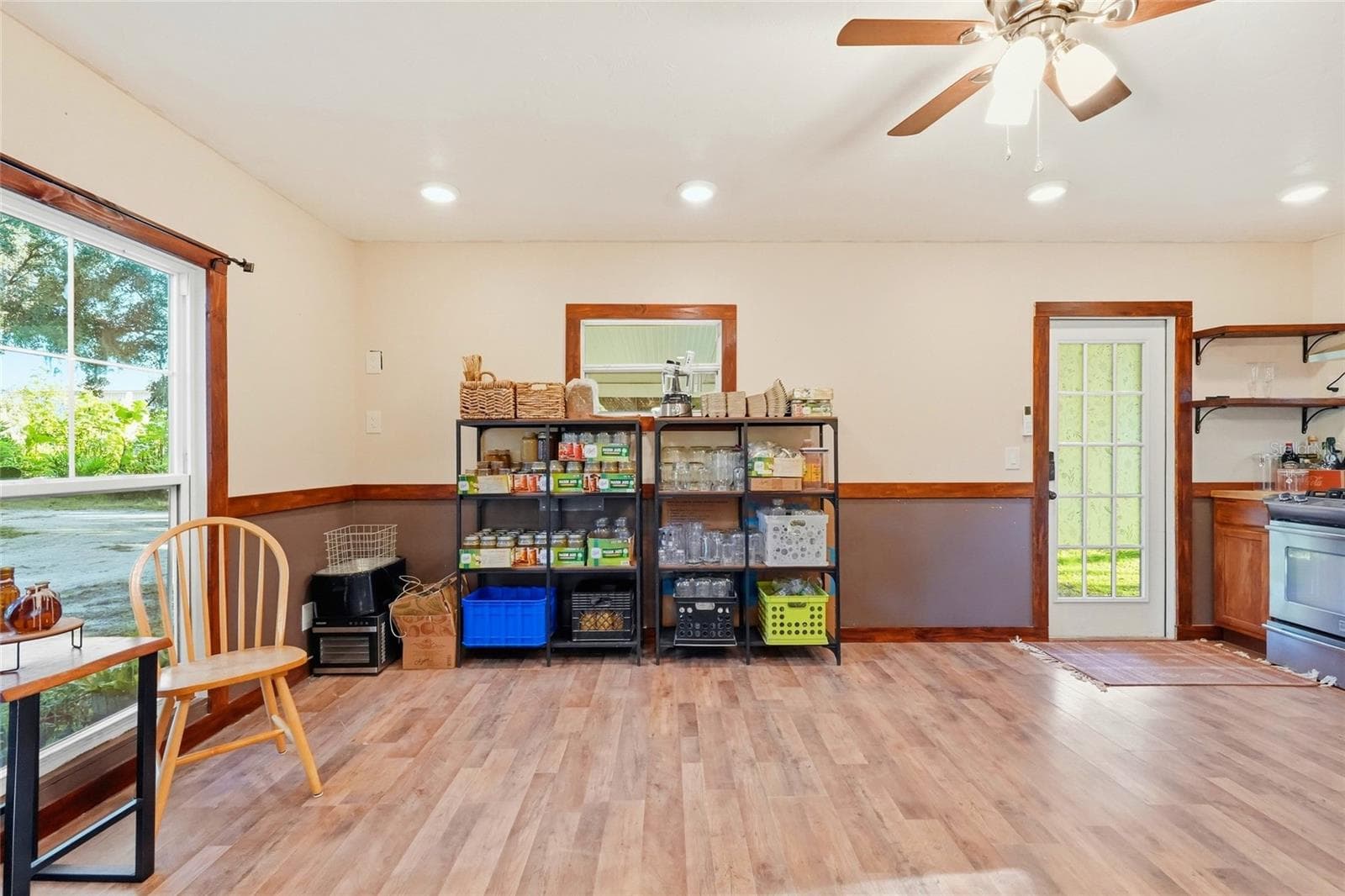 Flex Space - 1132 LENA LN, SARASOTA