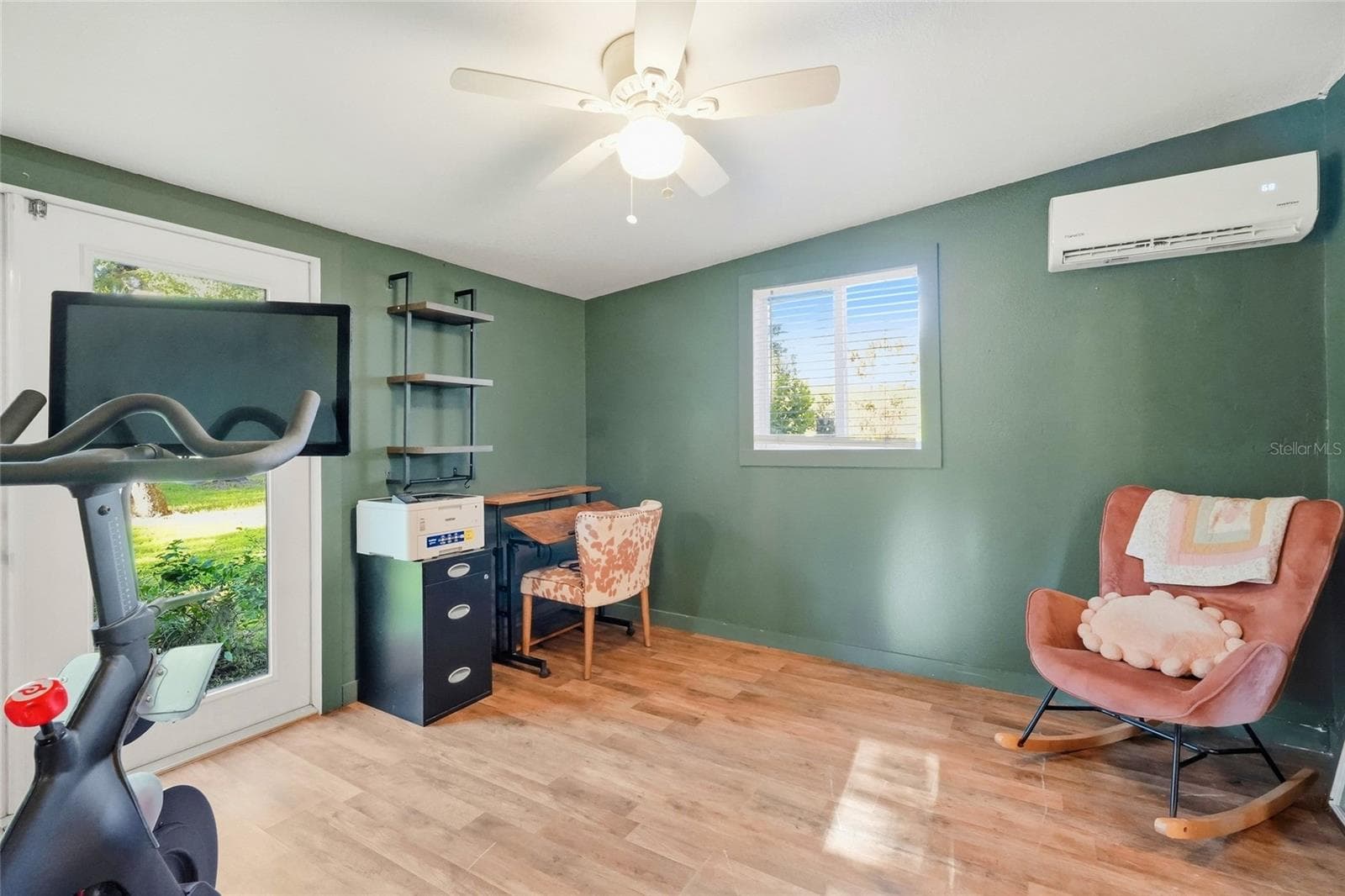 Flex living space - 1132 LENA LN, SARASOTA