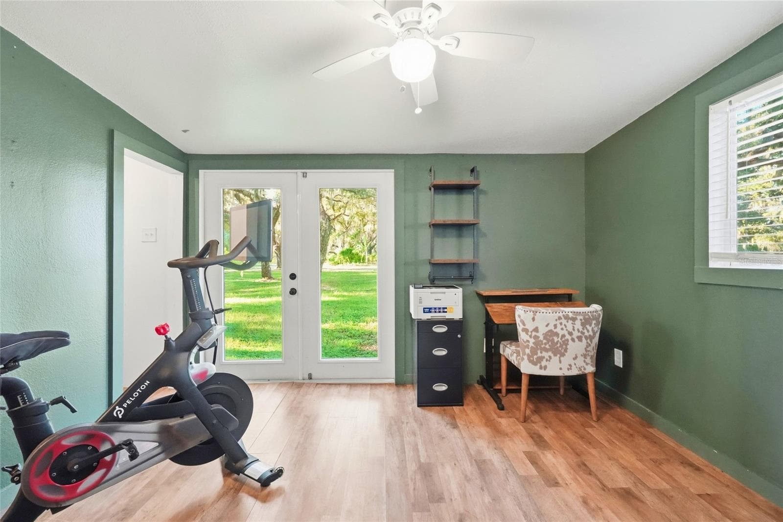 Flex living space - 1132 LENA LN, SARASOTA