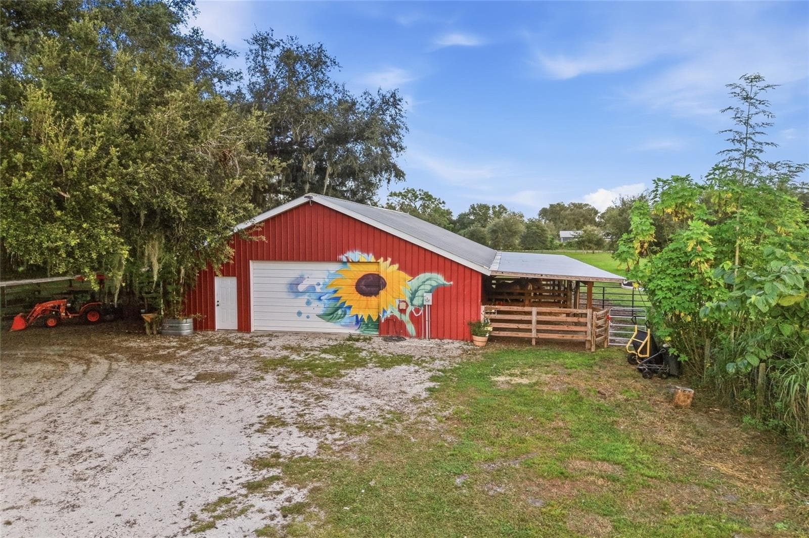 Single Family Residence at 1132 LENA LN, SARASOTA, photo 71 of 97