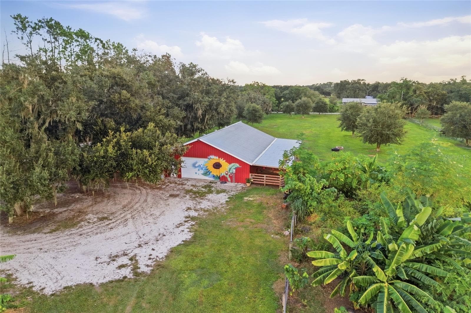 Single Family Residence at 1132 LENA LN, SARASOTA, photo 72 of 97