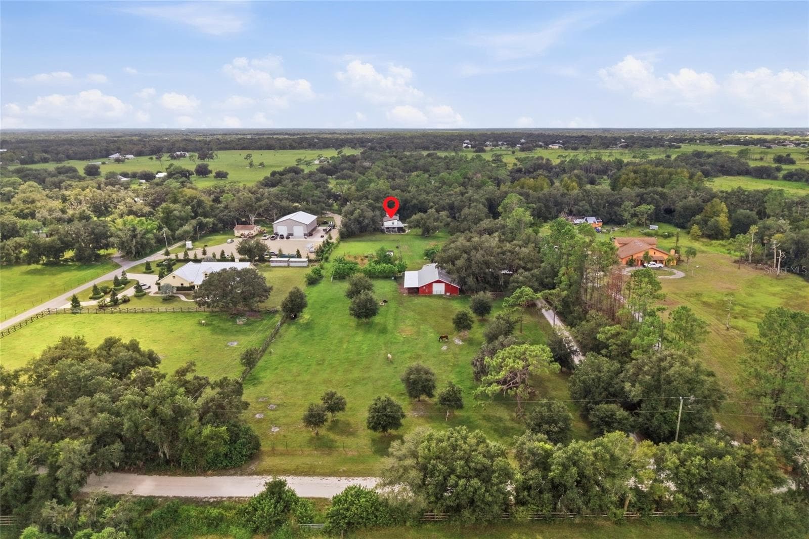 Single Family Residence at 1132 LENA LN, SARASOTA, photo 96 of 97
