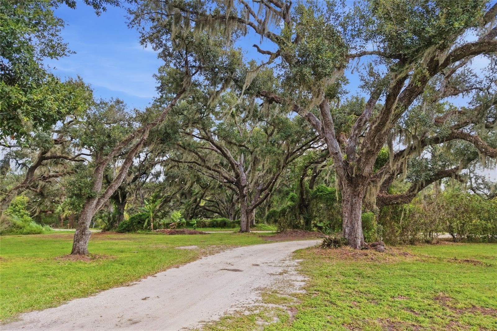 Single Family Residence at 1132 LENA LN, SARASOTA, photo 87 of 97