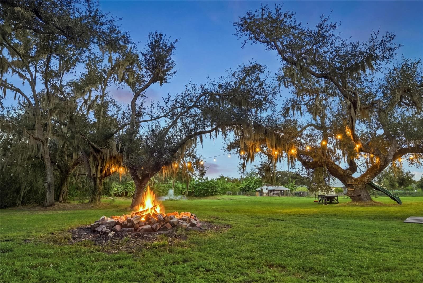Single Family Residence at 1132 LENA LN, SARASOTA, photo 92 of 97