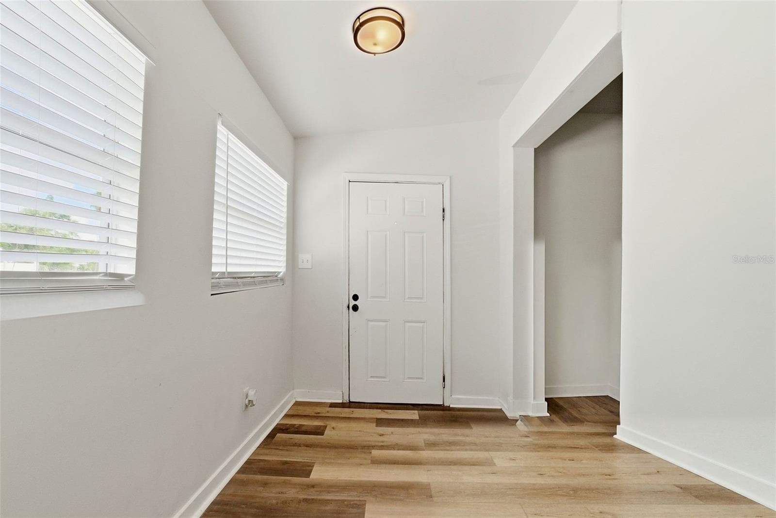 Single Family Residence at 4105 18TH AVE S, ST PETERSBURG, photo 29 of 52
