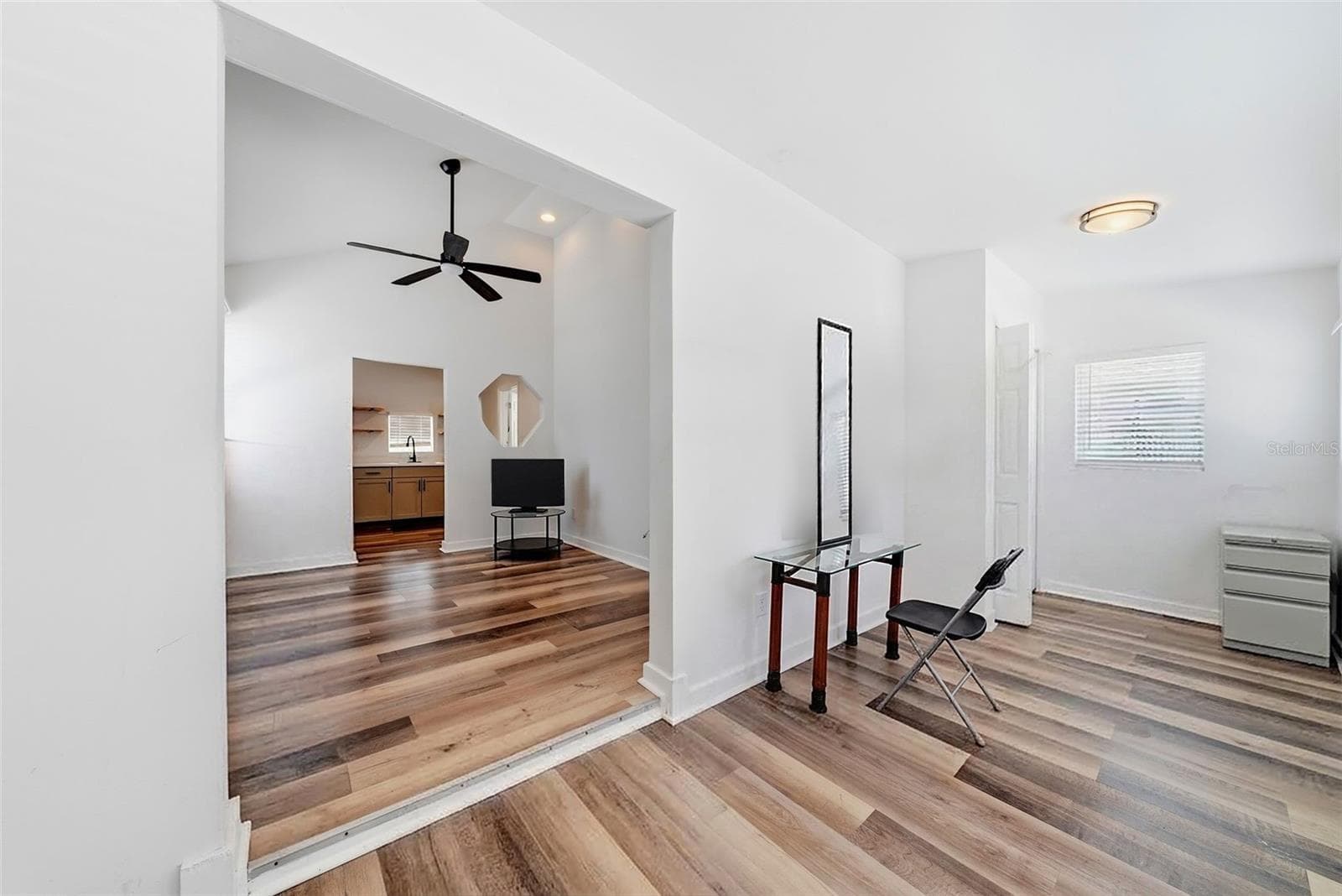 Single Family Residence at 4105 18TH AVE S, ST PETERSBURG, photo 32 of 52