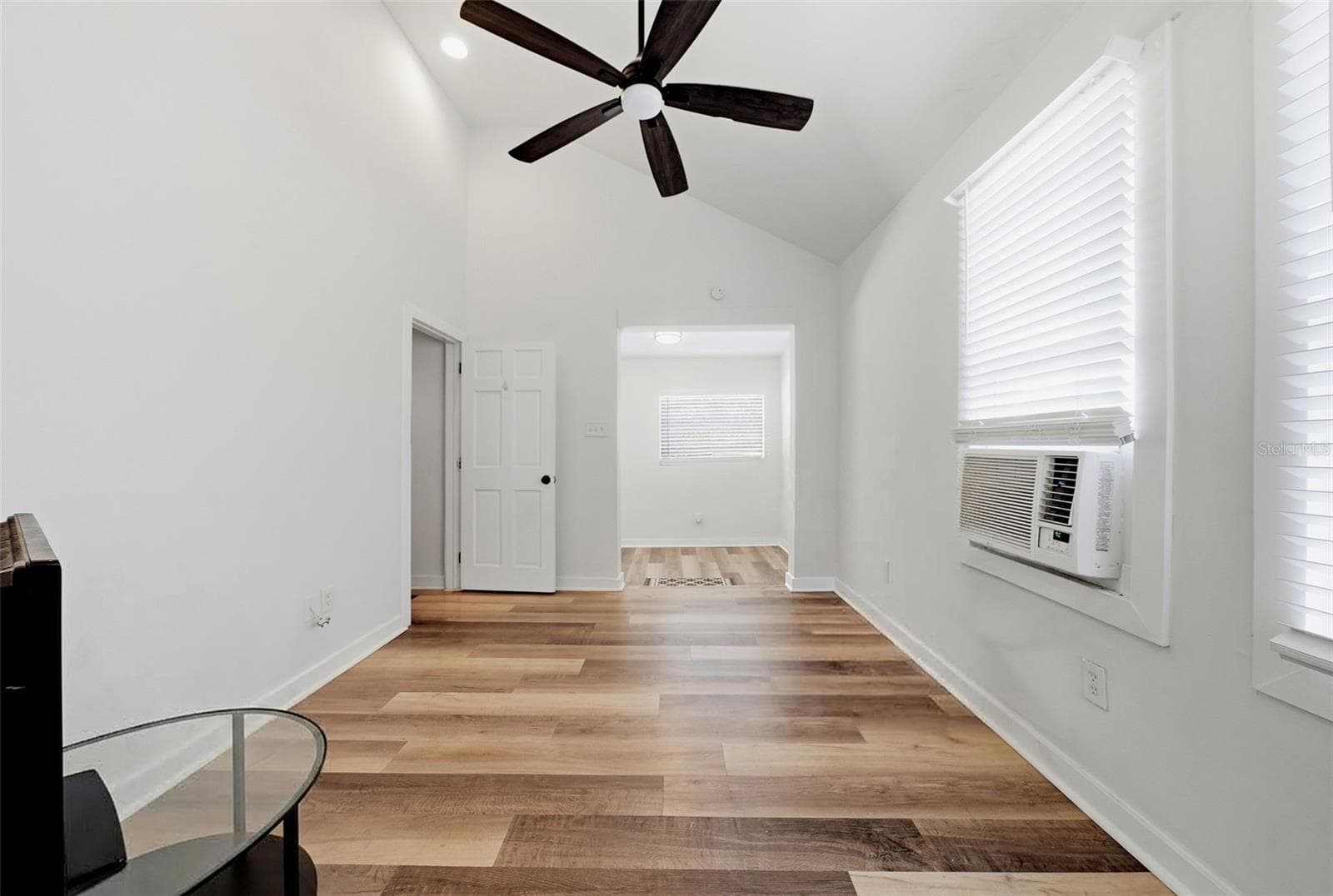 Single Family Residence at 4105 18TH AVE S, ST PETERSBURG, photo 36 of 52