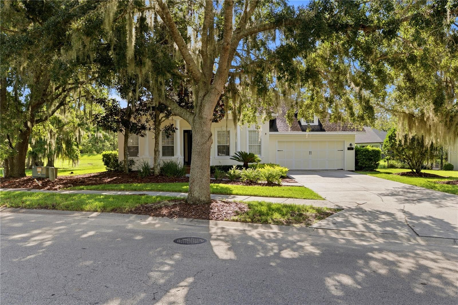 Single Family Residence at 5268 SOUTHERN VALLEY LOOP, BROOKSVILLE, photo 4 of 77