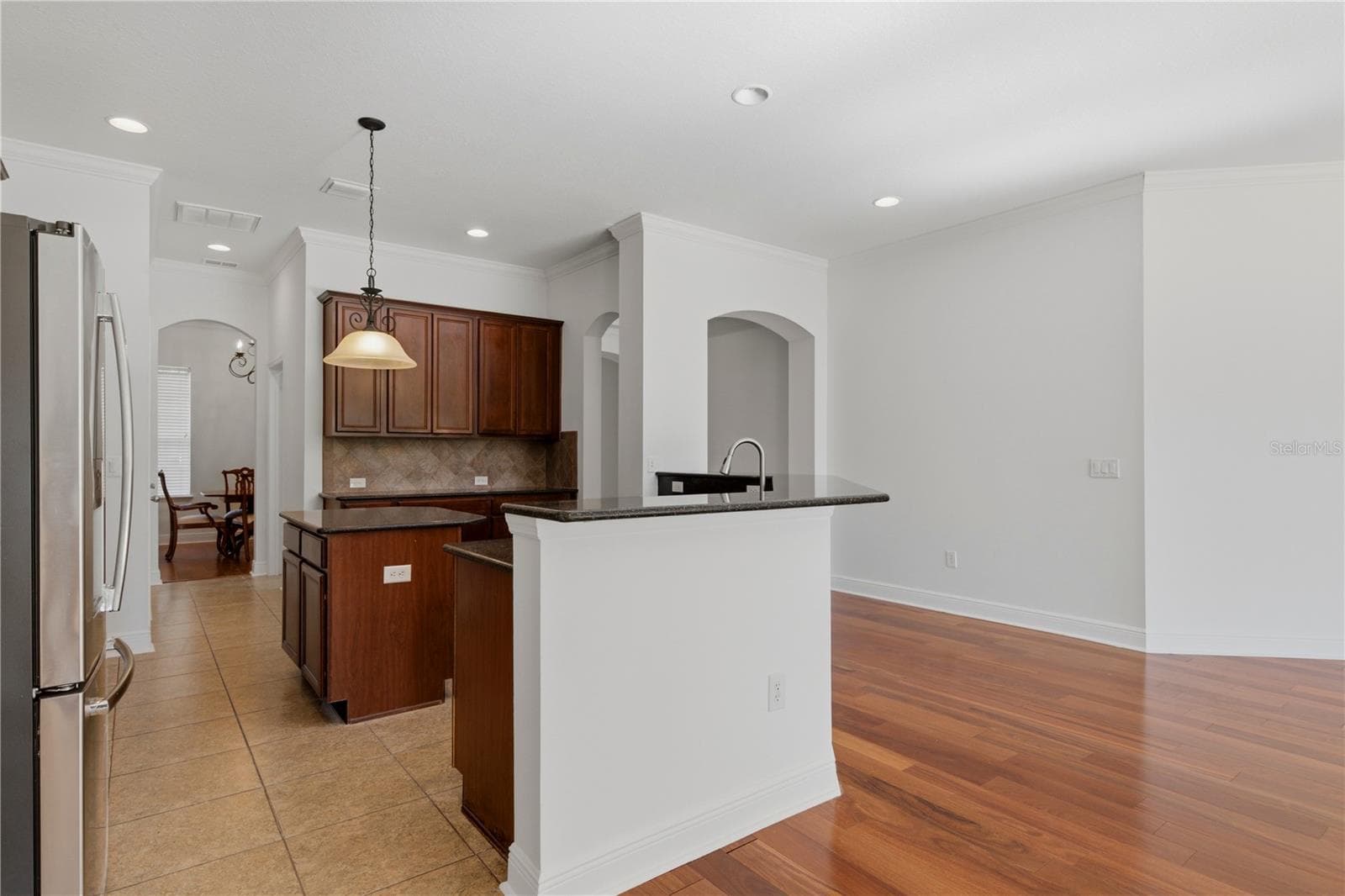 Single Family Residence at 5268 SOUTHERN VALLEY LOOP, BROOKSVILLE, photo 14 of 77