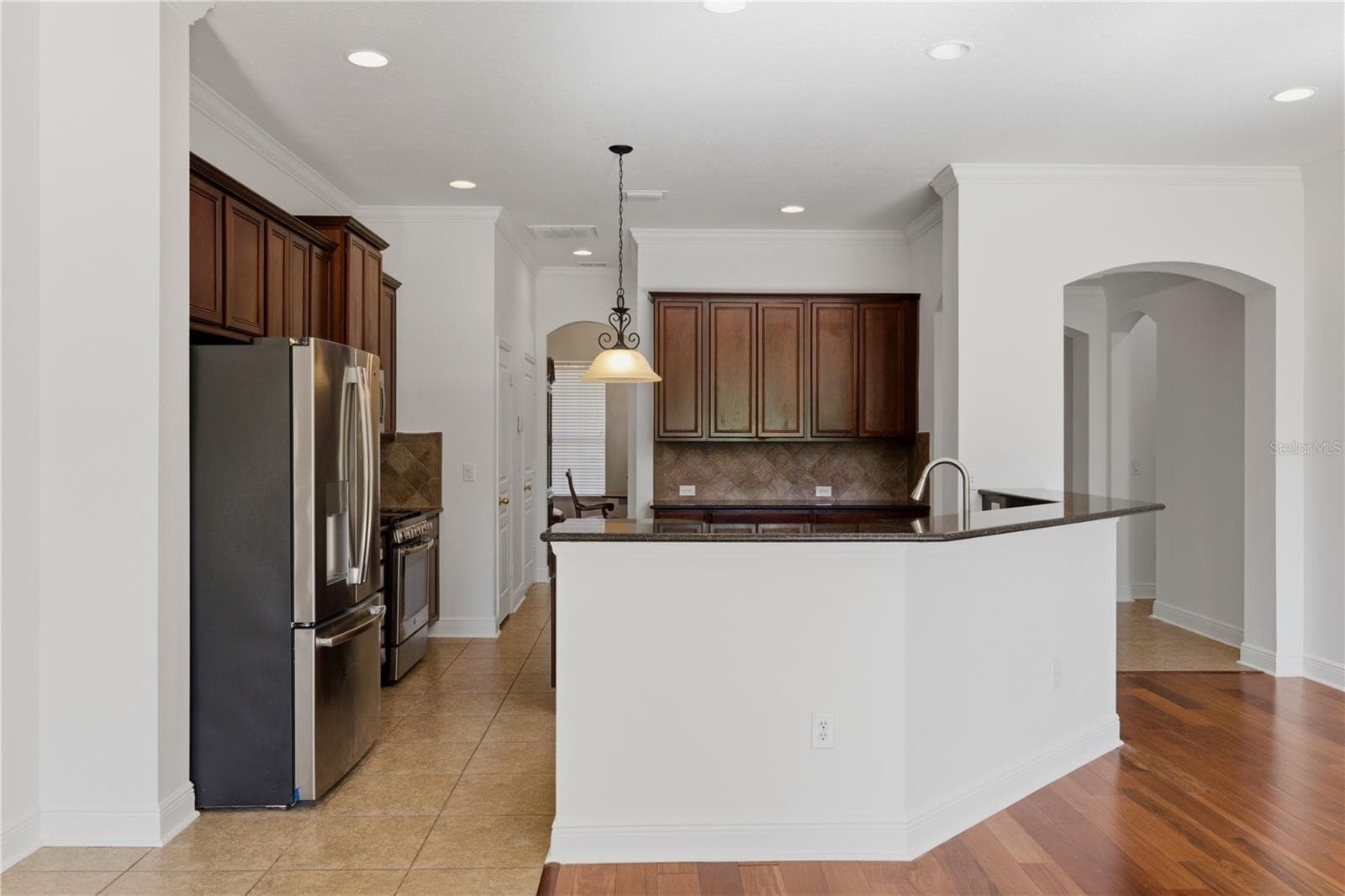 Single Family Residence at 5268 SOUTHERN VALLEY LOOP, BROOKSVILLE, photo 15 of 77