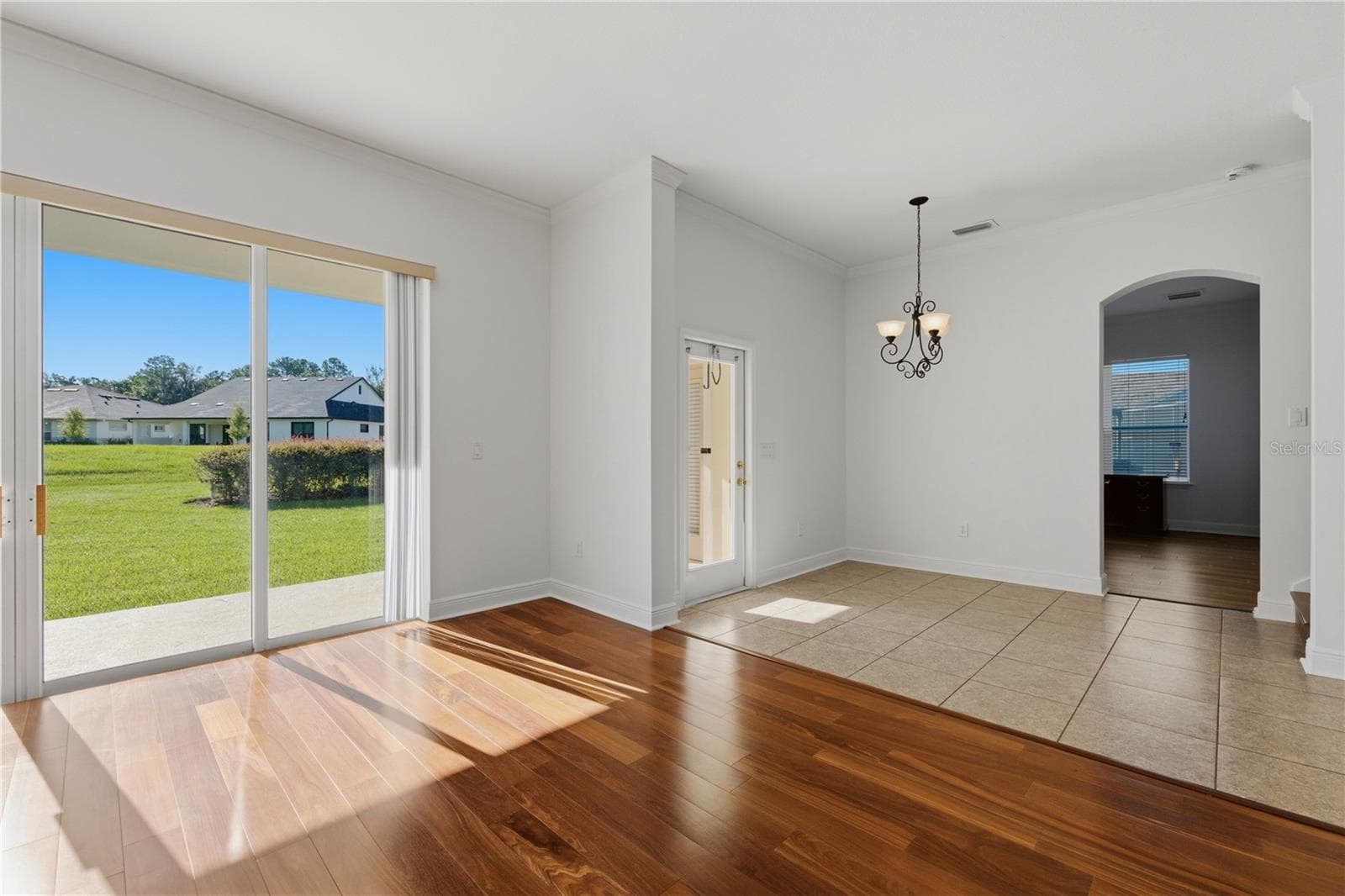 Single Family Residence at 5268 SOUTHERN VALLEY LOOP, BROOKSVILLE, photo 24 of 77