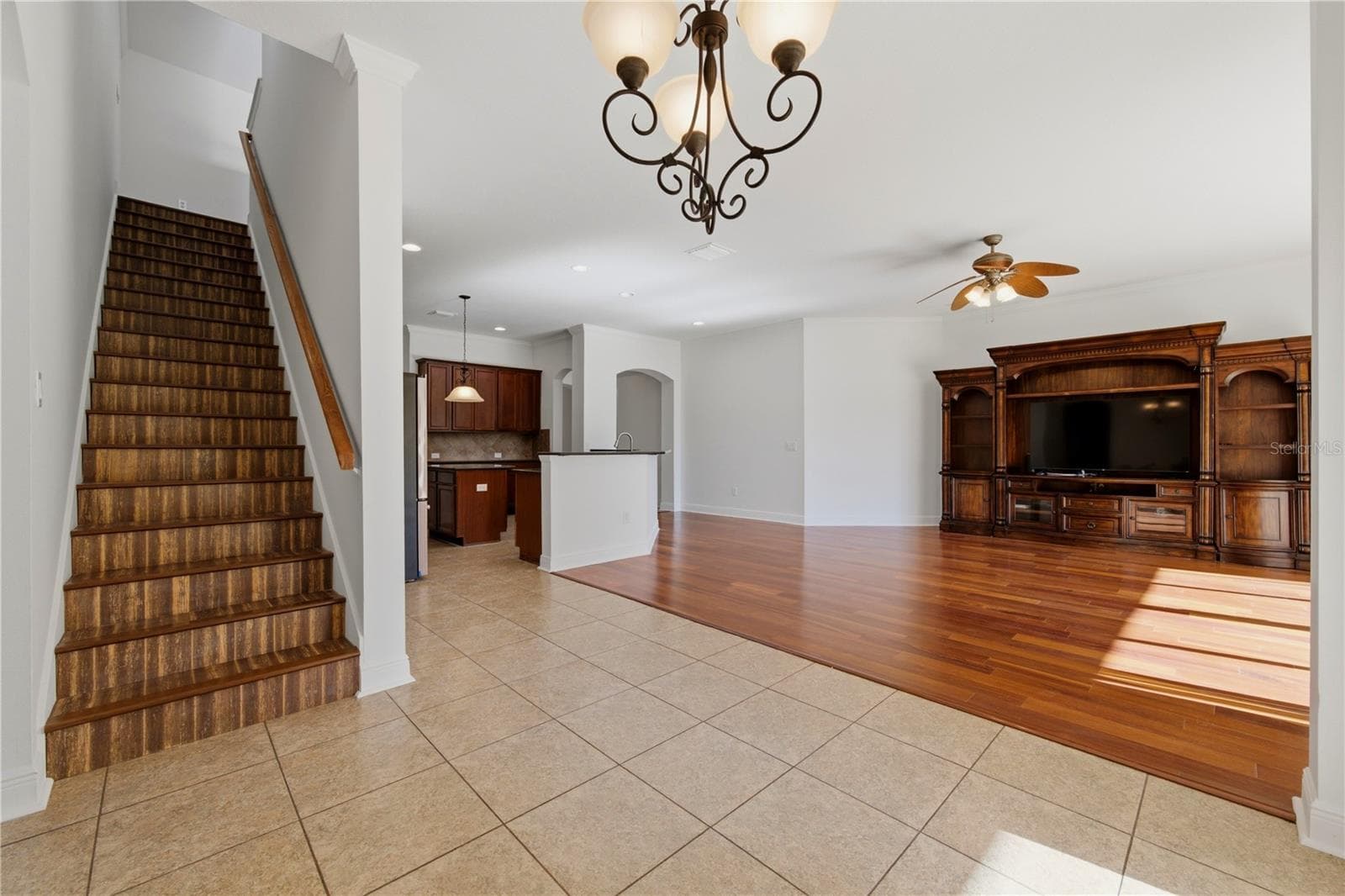 Single Family Residence at 5268 SOUTHERN VALLEY LOOP, BROOKSVILLE, photo 26 of 77