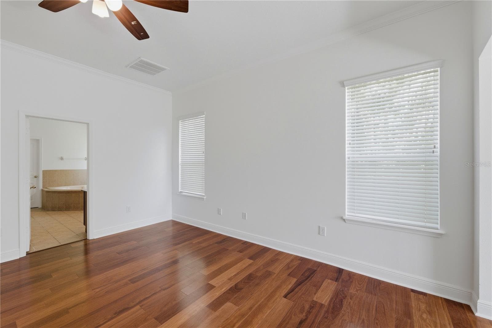 Single Family Residence at 5268 SOUTHERN VALLEY LOOP, BROOKSVILLE, photo 30 of 77