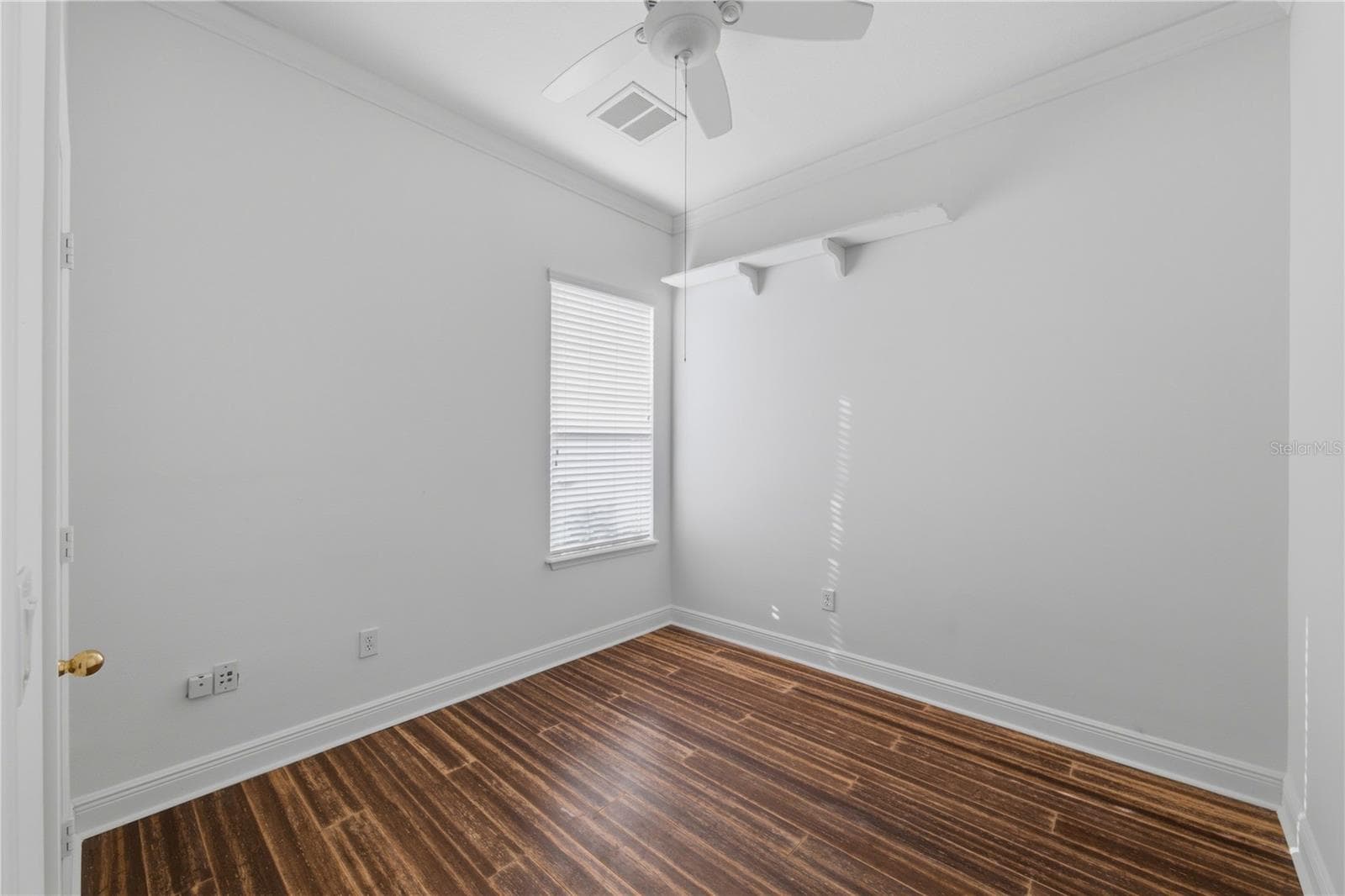 Single Family Residence at 5268 SOUTHERN VALLEY LOOP, BROOKSVILLE, photo 43 of 77