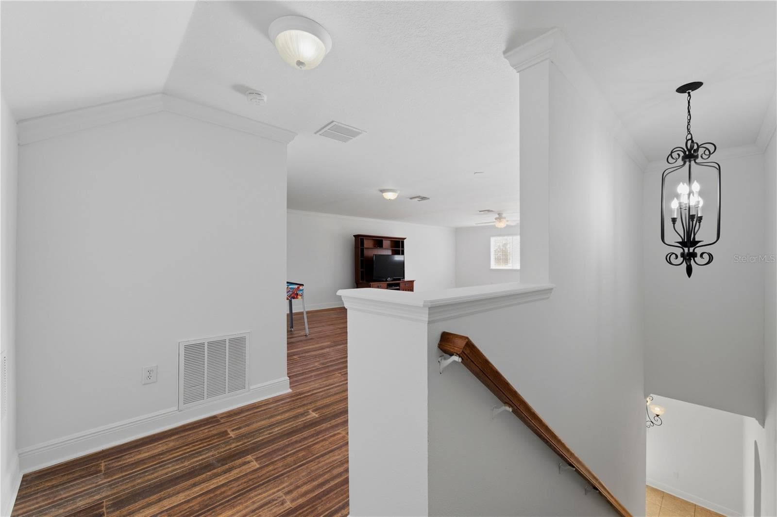 Single Family Residence at 5268 SOUTHERN VALLEY LOOP, BROOKSVILLE, photo 51 of 77