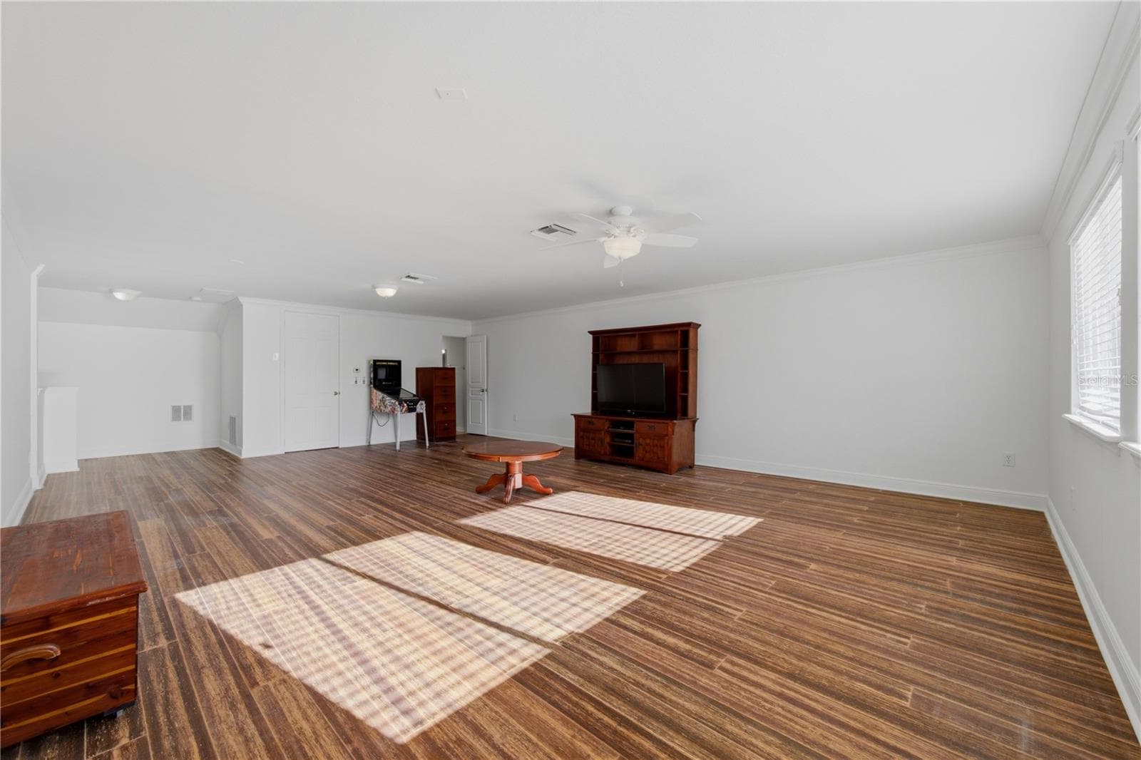 Single Family Residence at 5268 SOUTHERN VALLEY LOOP, BROOKSVILLE, photo 53 of 77