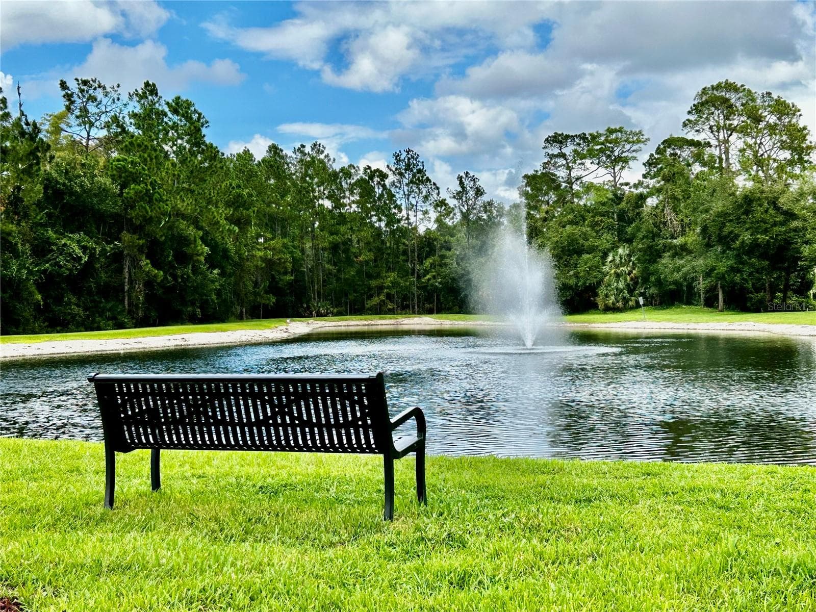 Single Family Residence at 4326 BOCA WOODS DR, ORLANDO, photo 40 of 48