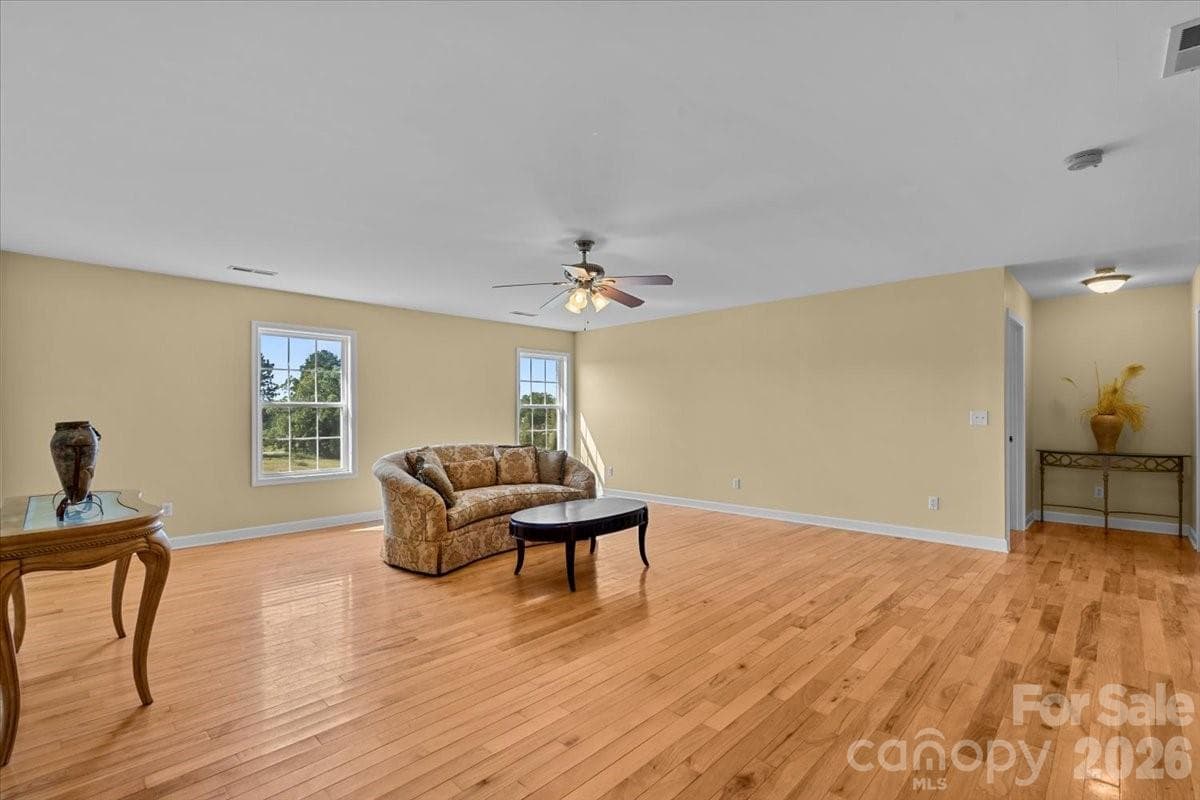 Single Family Residence at 2536 Tyro Road, Lexington, photo 29 of 47