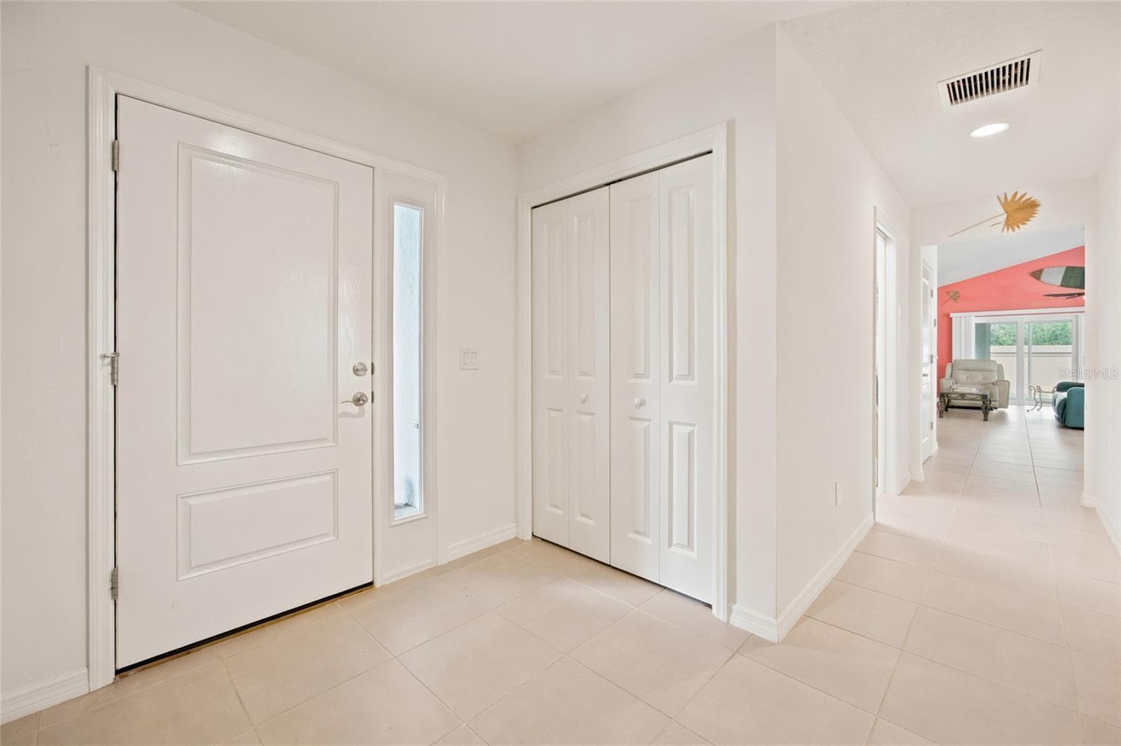 Single Family Residence at 3553 CONNOR WAY, THE VILLAGES, photo 8 of 48