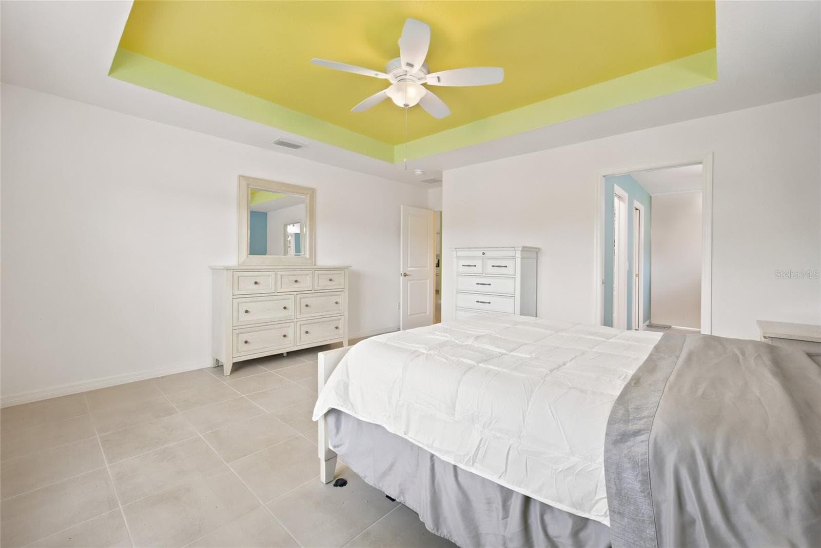 Single Family Residence at 3553 CONNOR WAY, THE VILLAGES, photo 26 of 48