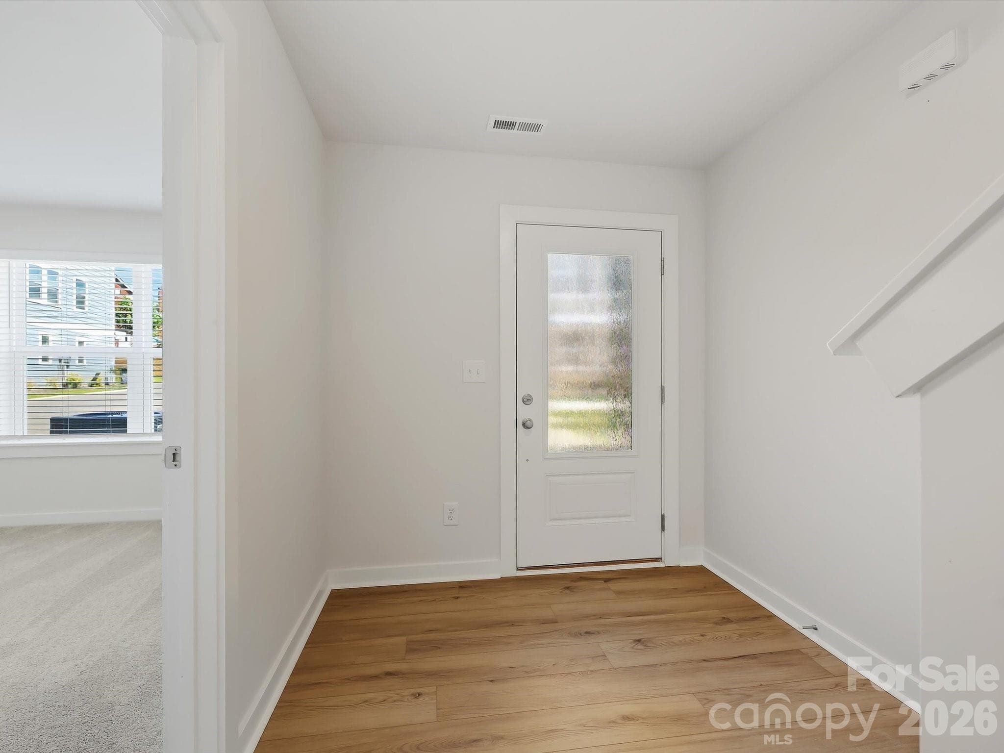 Townhouse at Charlotte, photo 10 of 36