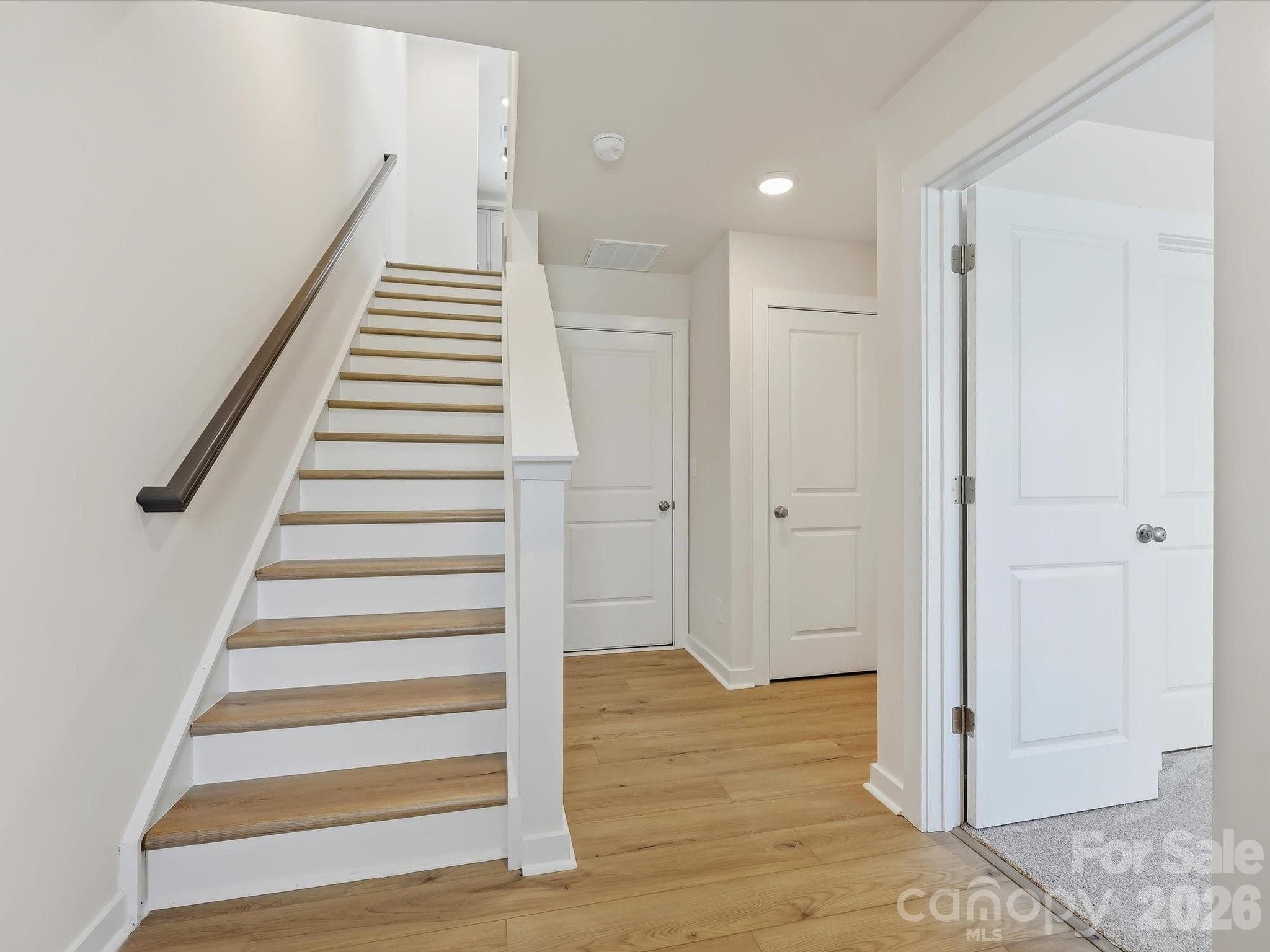 Townhouse at Charlotte, photo 11 of 36