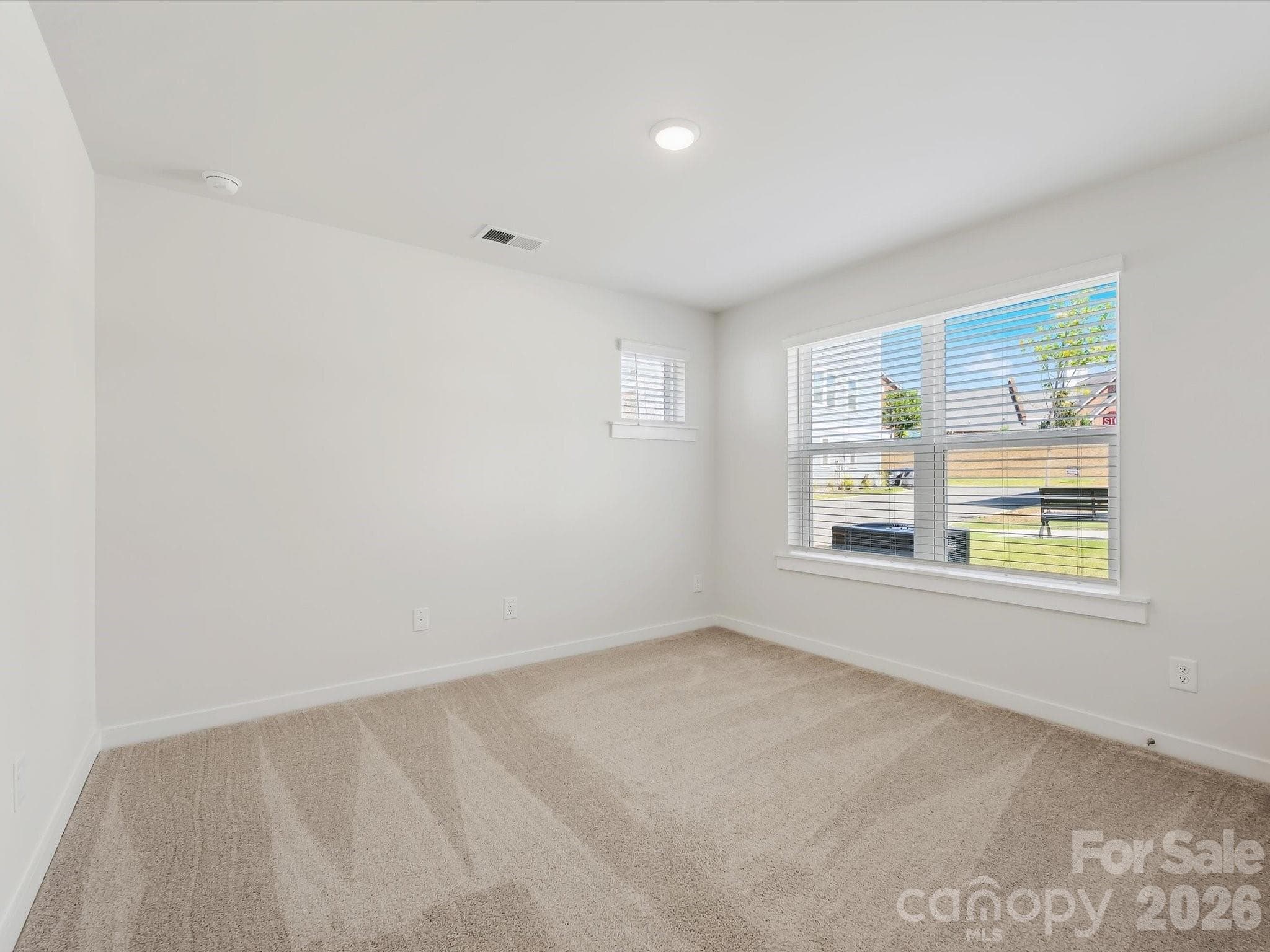 Townhouse at Charlotte, photo 12 of 36