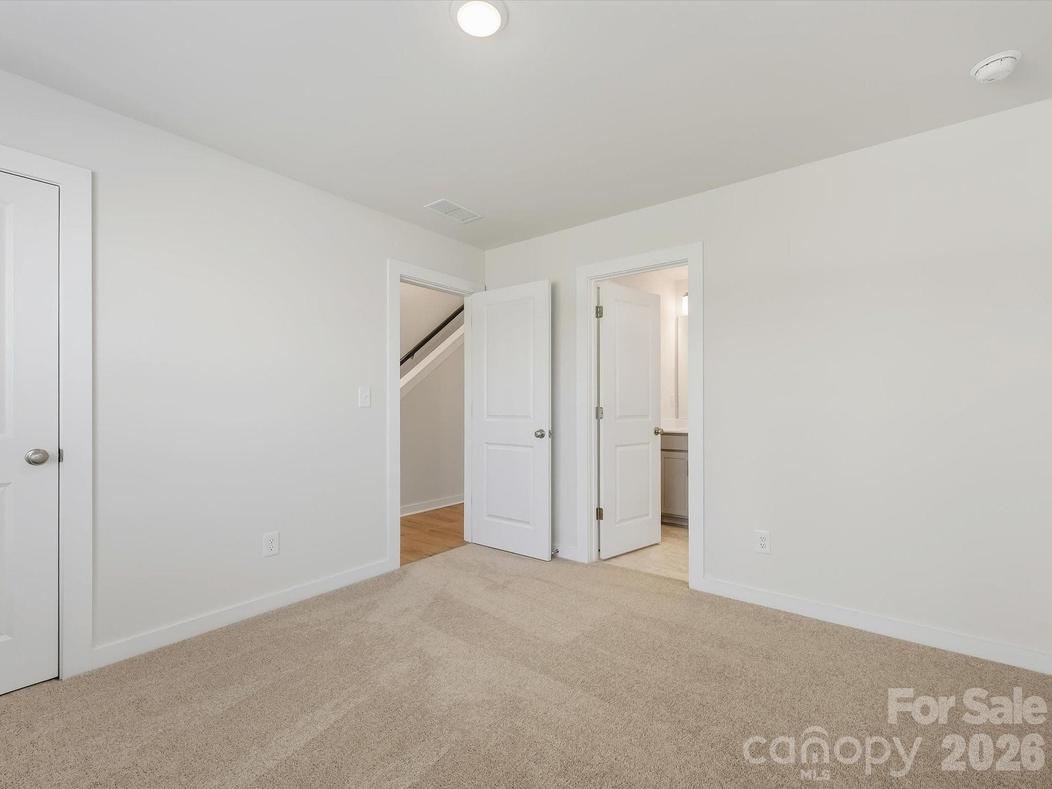 Townhouse at Charlotte, photo 13 of 36