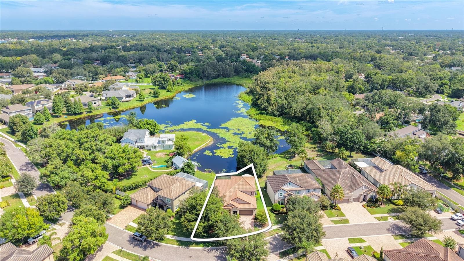 1107 ISOBEL RESERVE LN