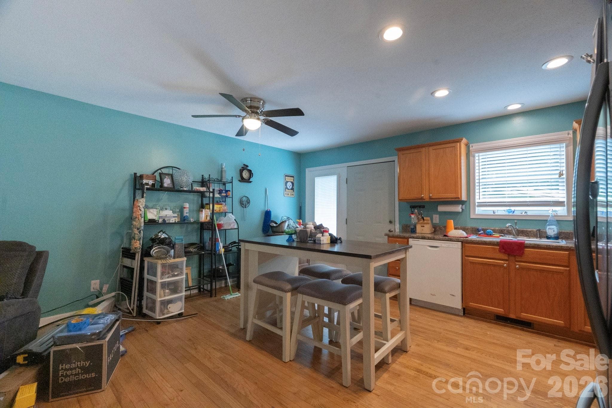 Single Family Residence at 2827 Hollybrook Lane, Morganton, photo 9 of 26