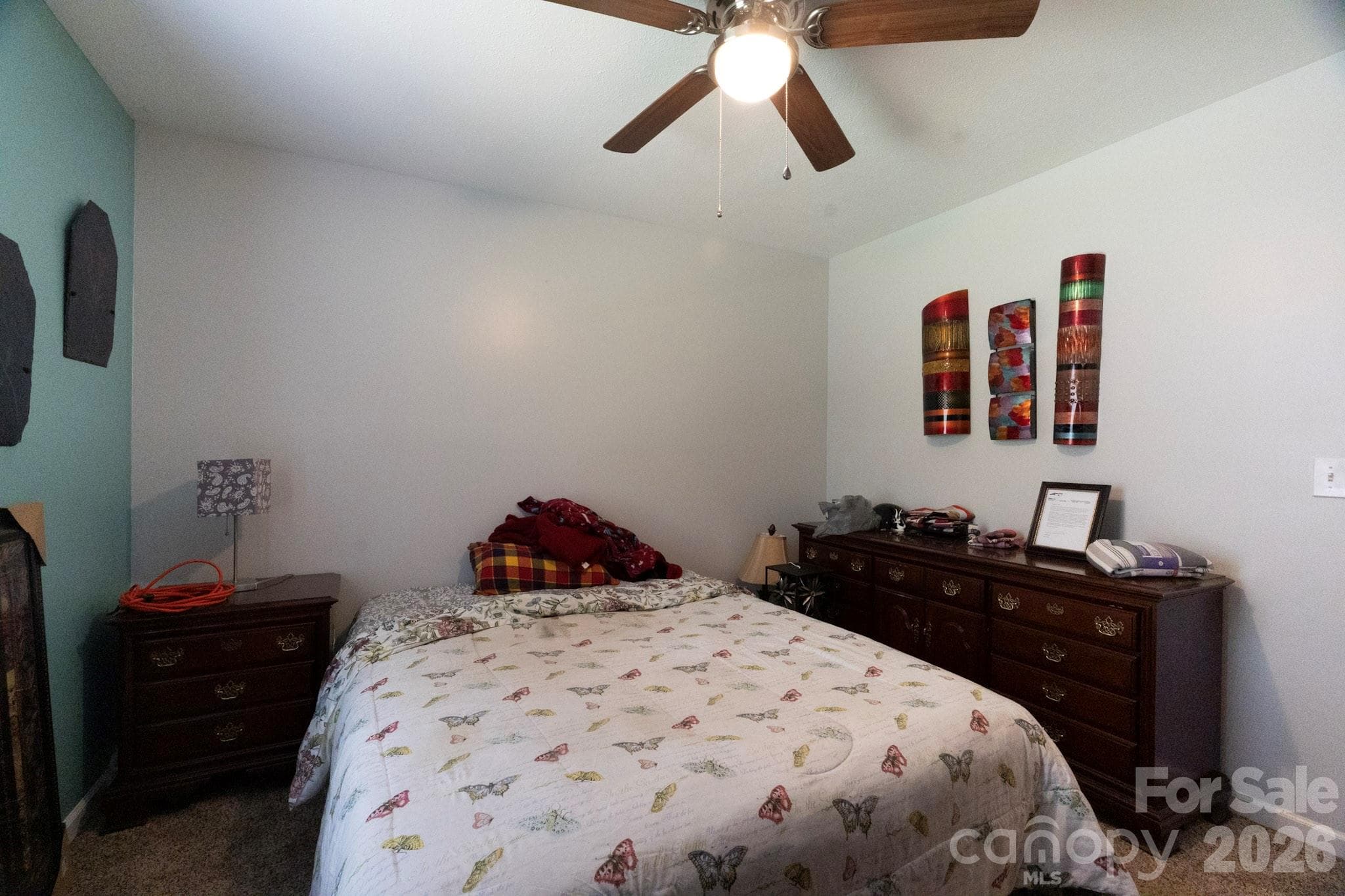Single Family Residence at 2827 Hollybrook Lane, Morganton, photo 15 of 26