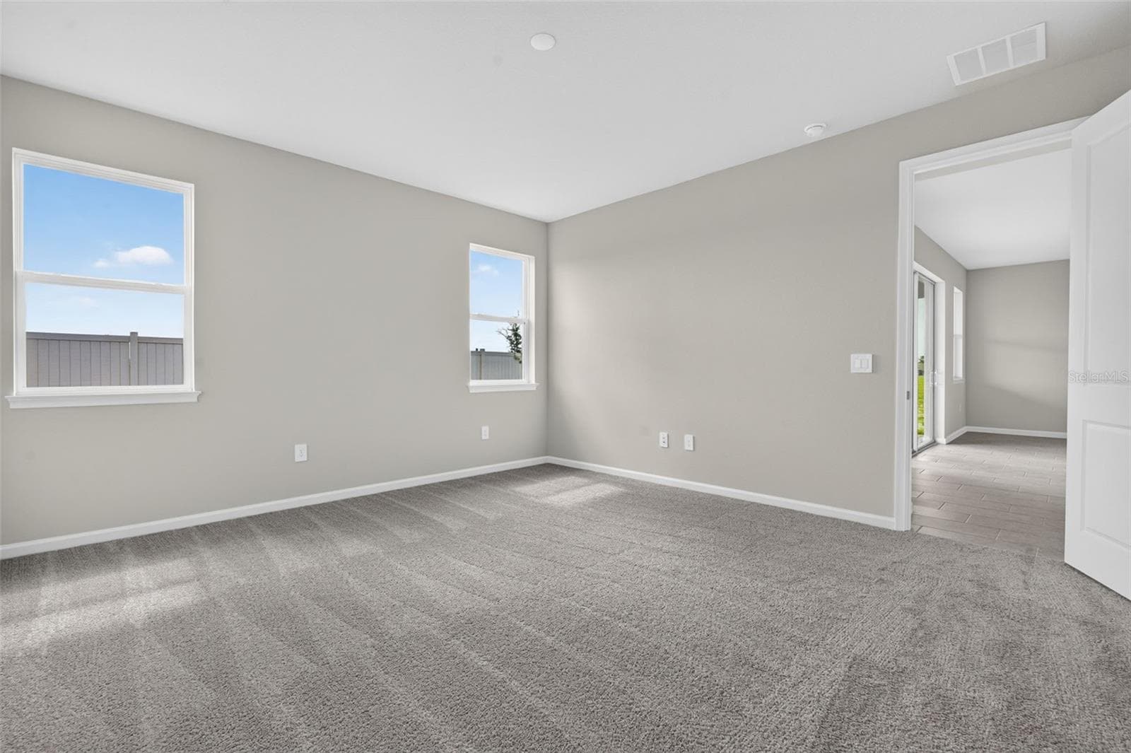 Single Family Residence at 34754 FLOWER PATCH DR, DADE CITY, photo 17 of 39