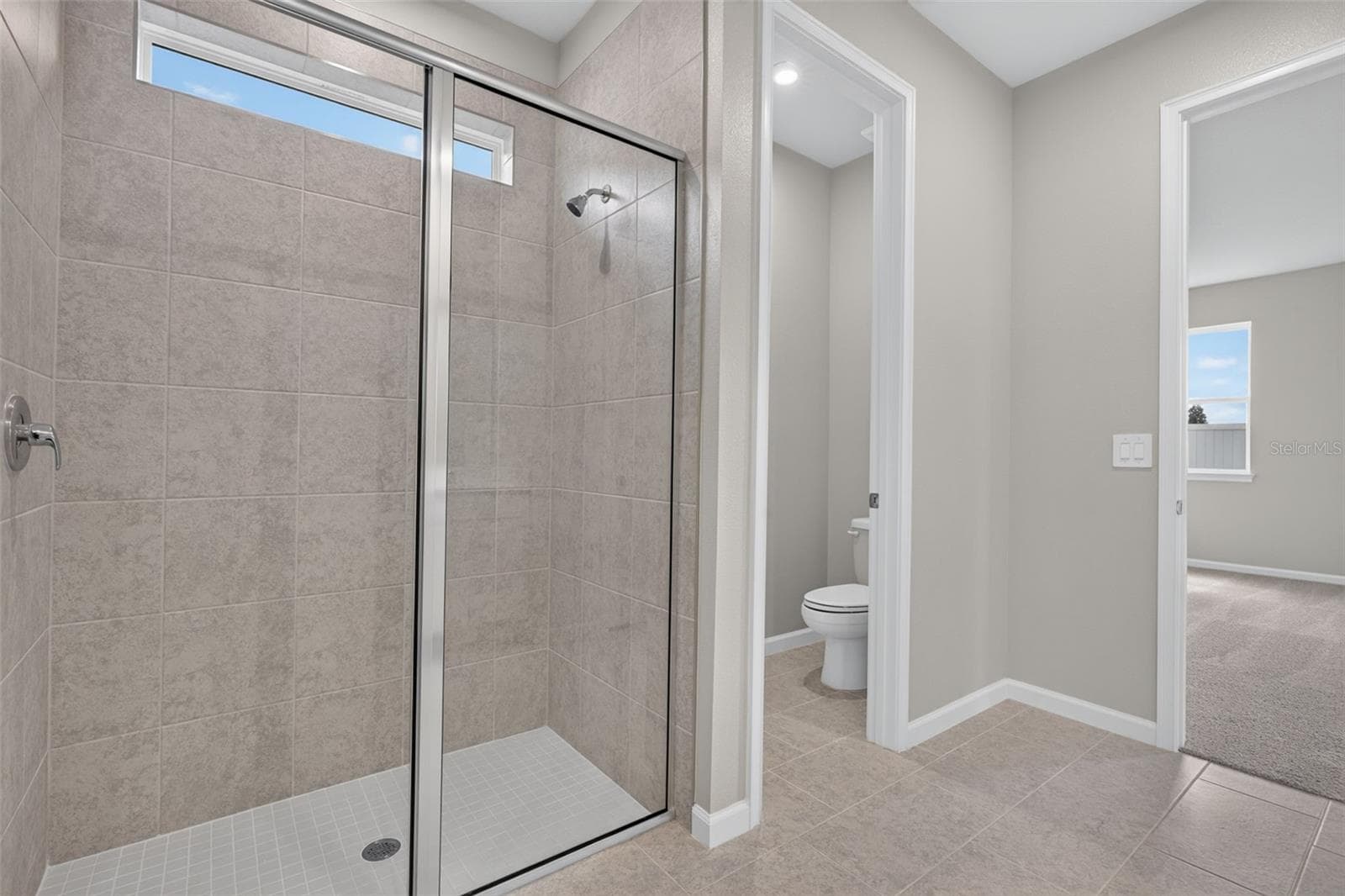 Single Family Residence at 34754 FLOWER PATCH DR, DADE CITY, photo 20 of 39