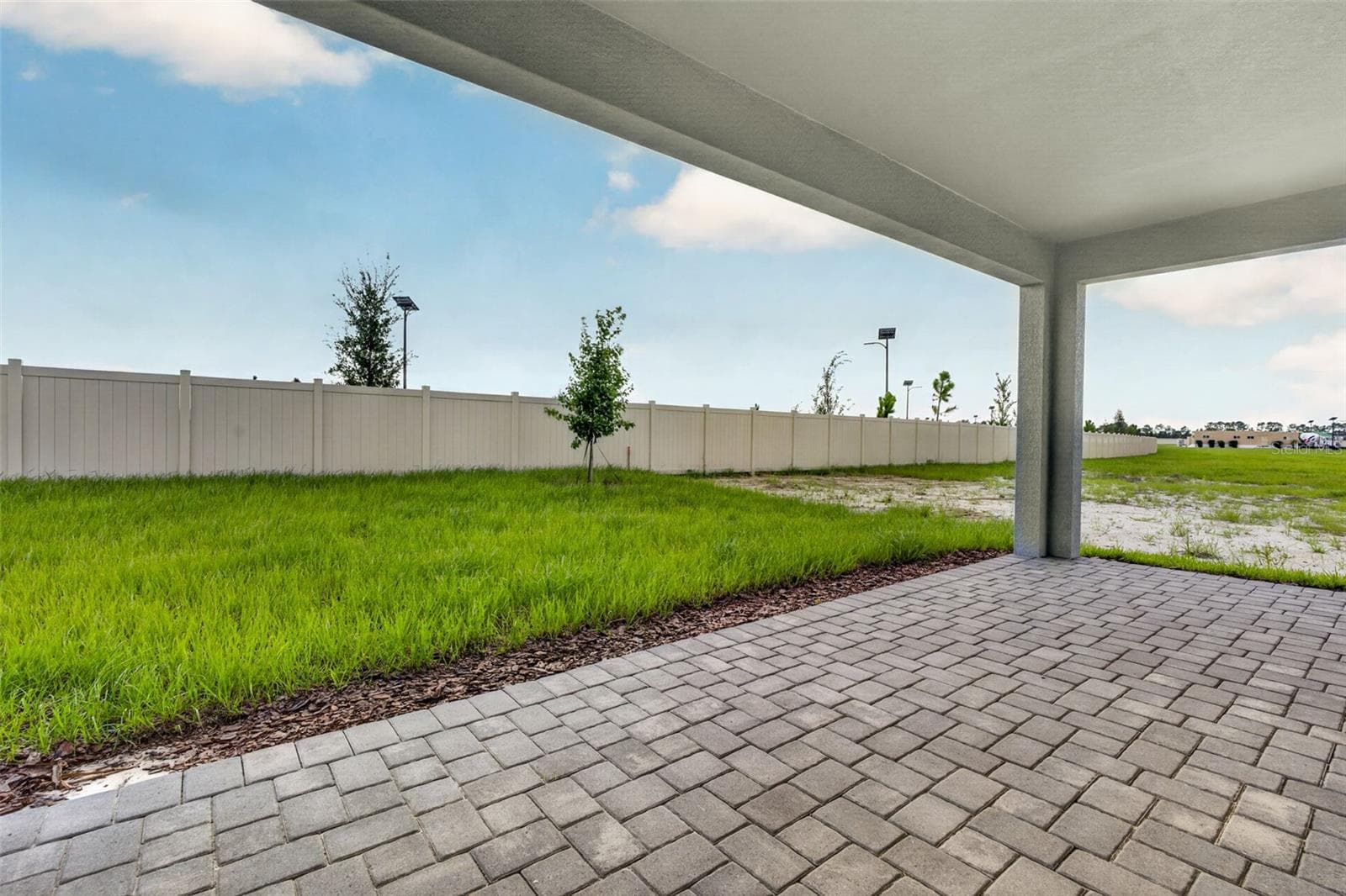 Single Family Residence at 34754 FLOWER PATCH DR, DADE CITY, photo 28 of 39