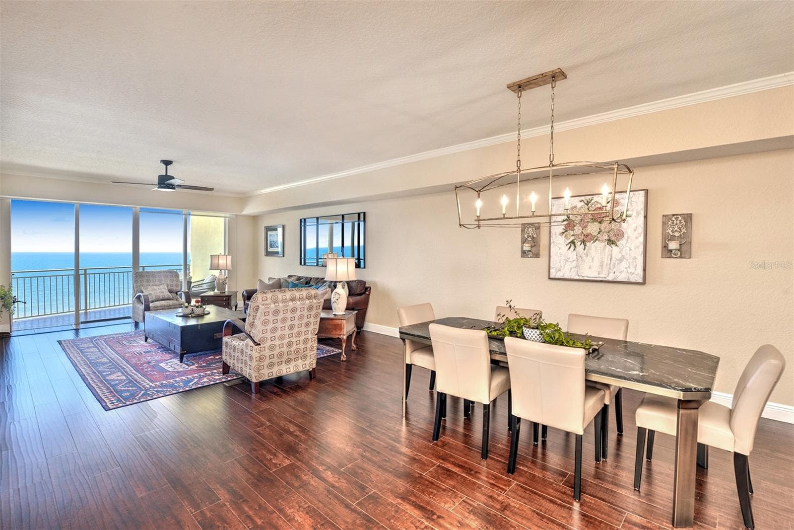 Condominium at 1900 N ATLANTIC AVE #1603, DAYTONA BEACH, photo 29 of 112