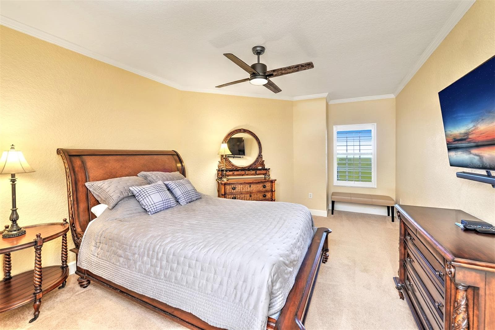 Condominium at 1900 N ATLANTIC AVE #1603, DAYTONA BEACH, photo 51 of 112
