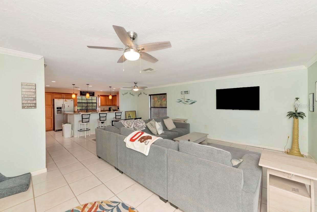 Condominium at 7517 34TH AVE W #6, BRADENTON, photo 12 of 20