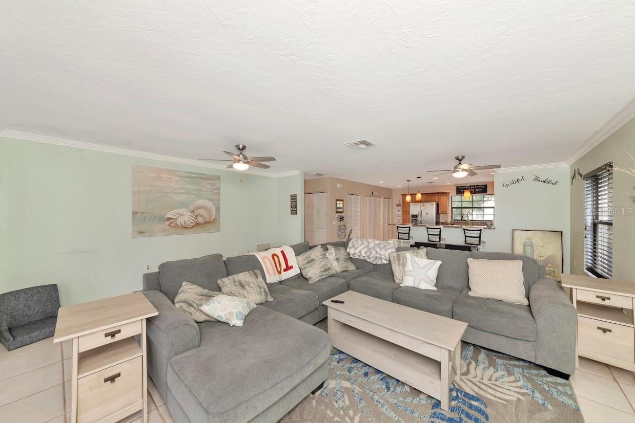 Condominium at 7517 34TH AVE W #6, BRADENTON, photo 14 of 20