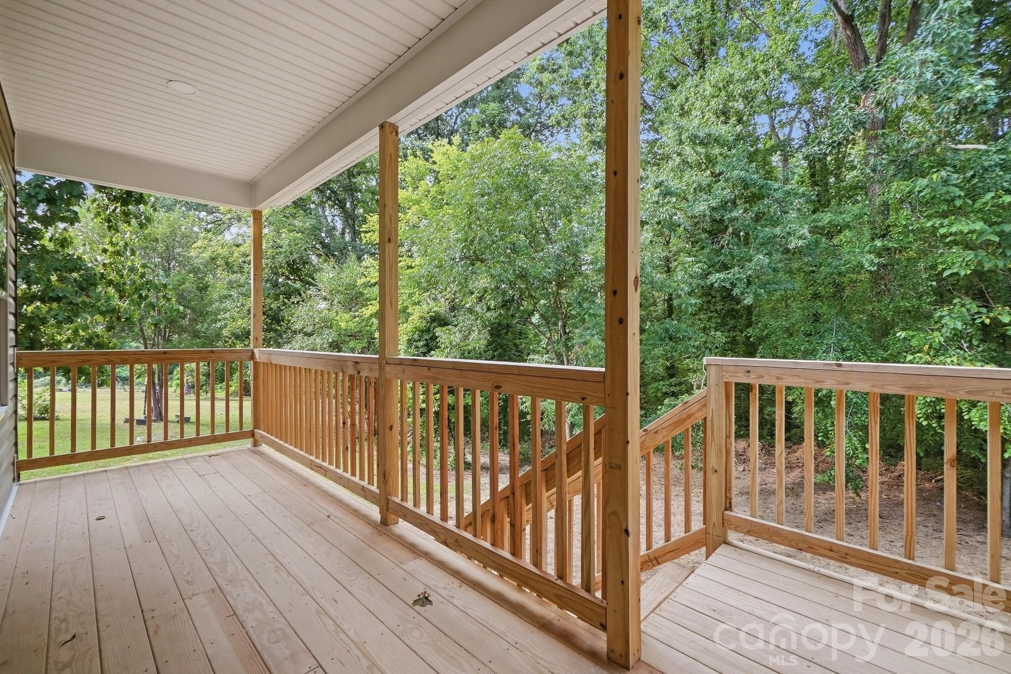 Single Family Residence at 1211 Clifton Street, Kannapolis, photo 31 of 38
