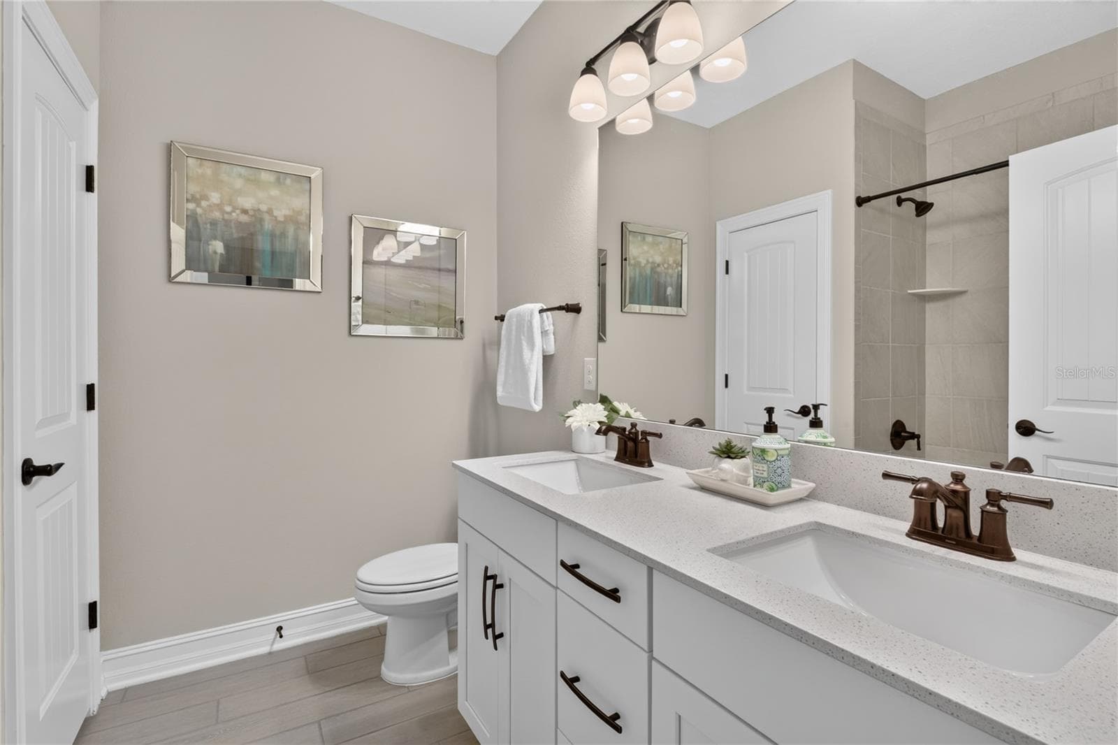Single Family Residence at 257 DAYLILY BLVD, NOKOMIS, photo 23 of 92