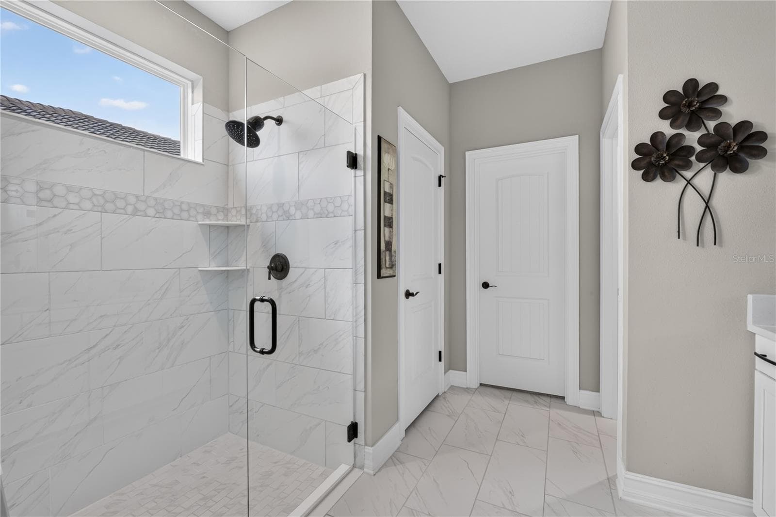 Single Family Residence at 257 DAYLILY BLVD, NOKOMIS, photo 38 of 92